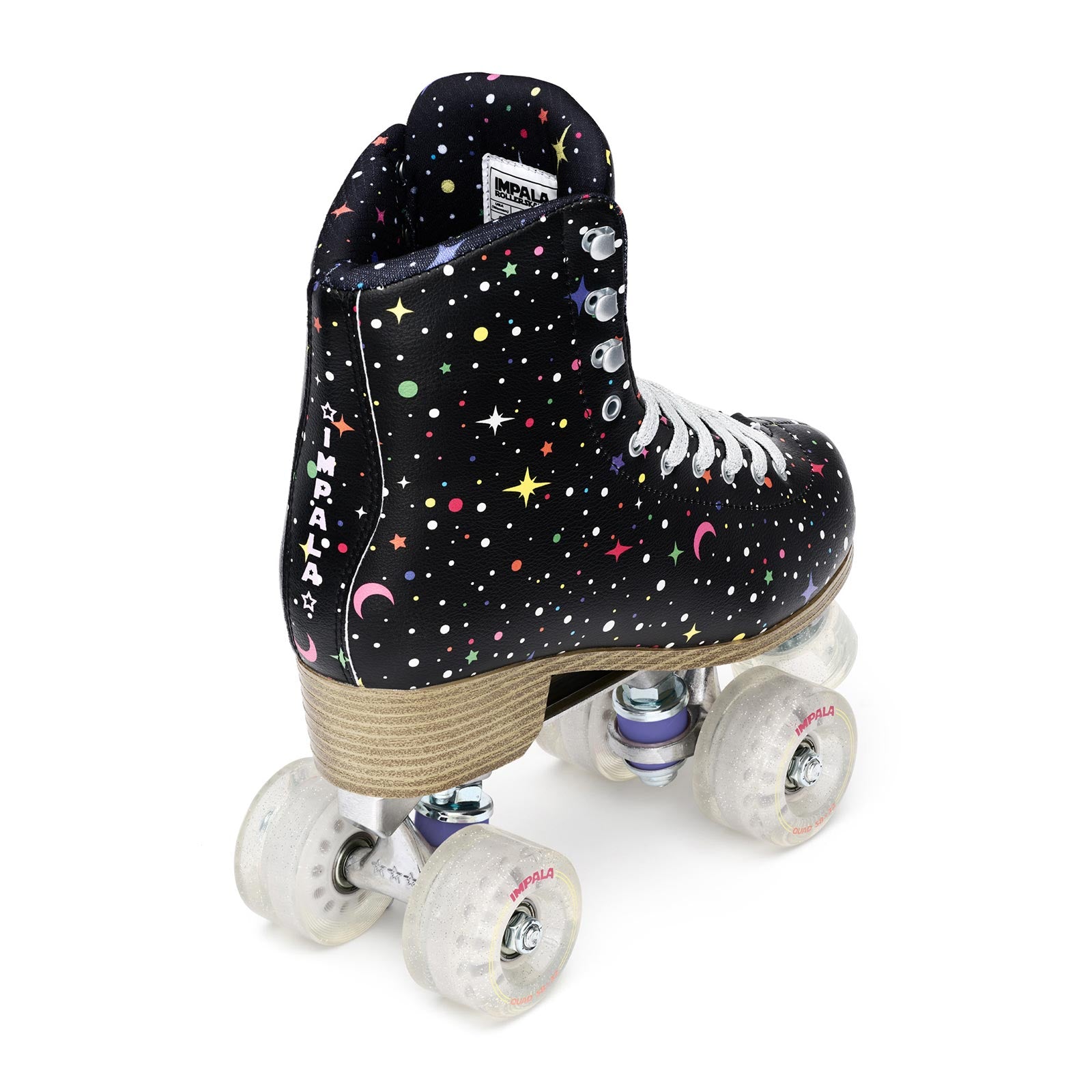 Impala Rollerskates / Twinkle