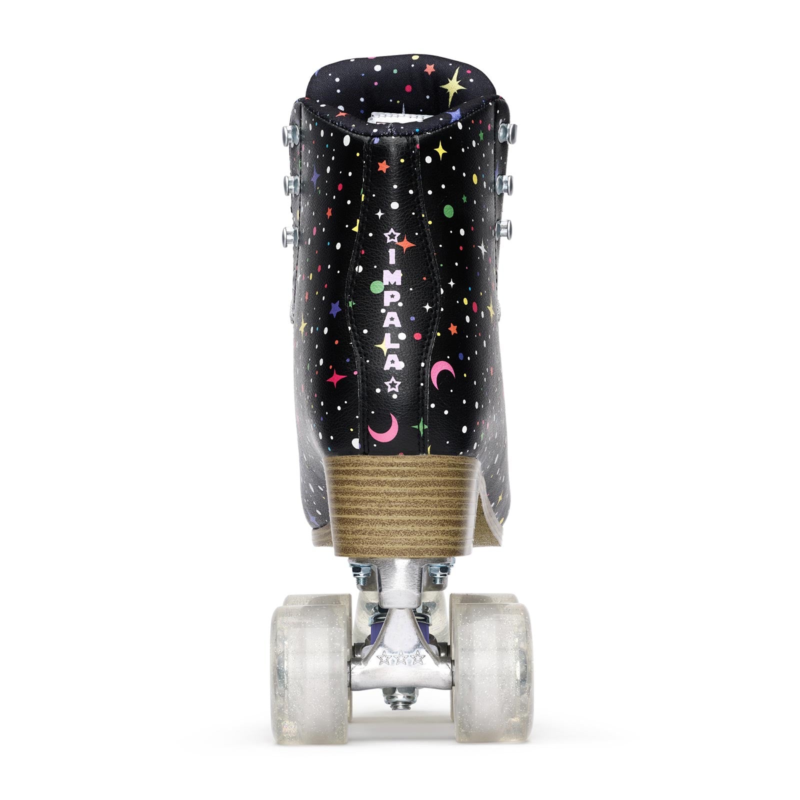 Impala Rollerskates / Twinkle