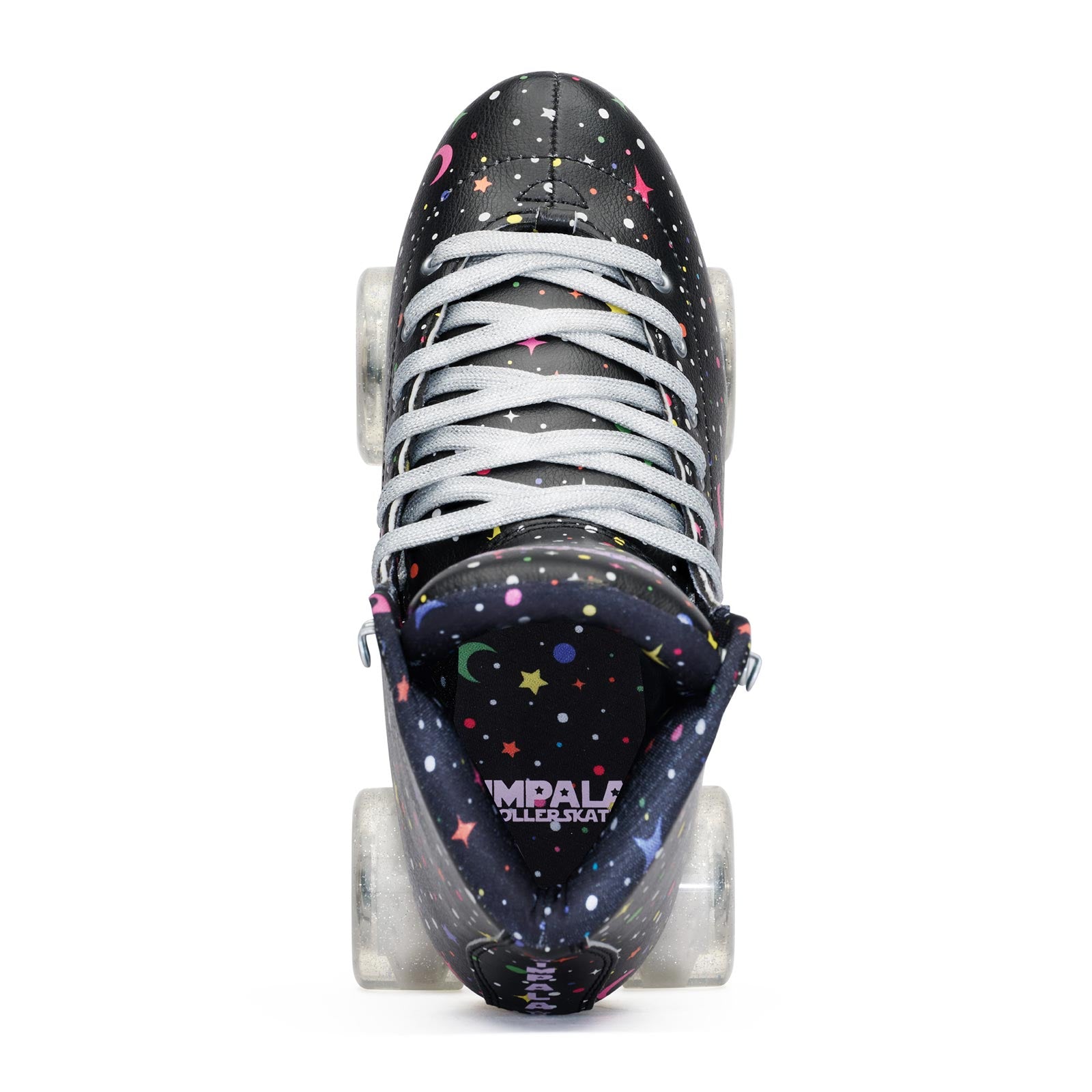 Impala Rollerskates / Twinkle