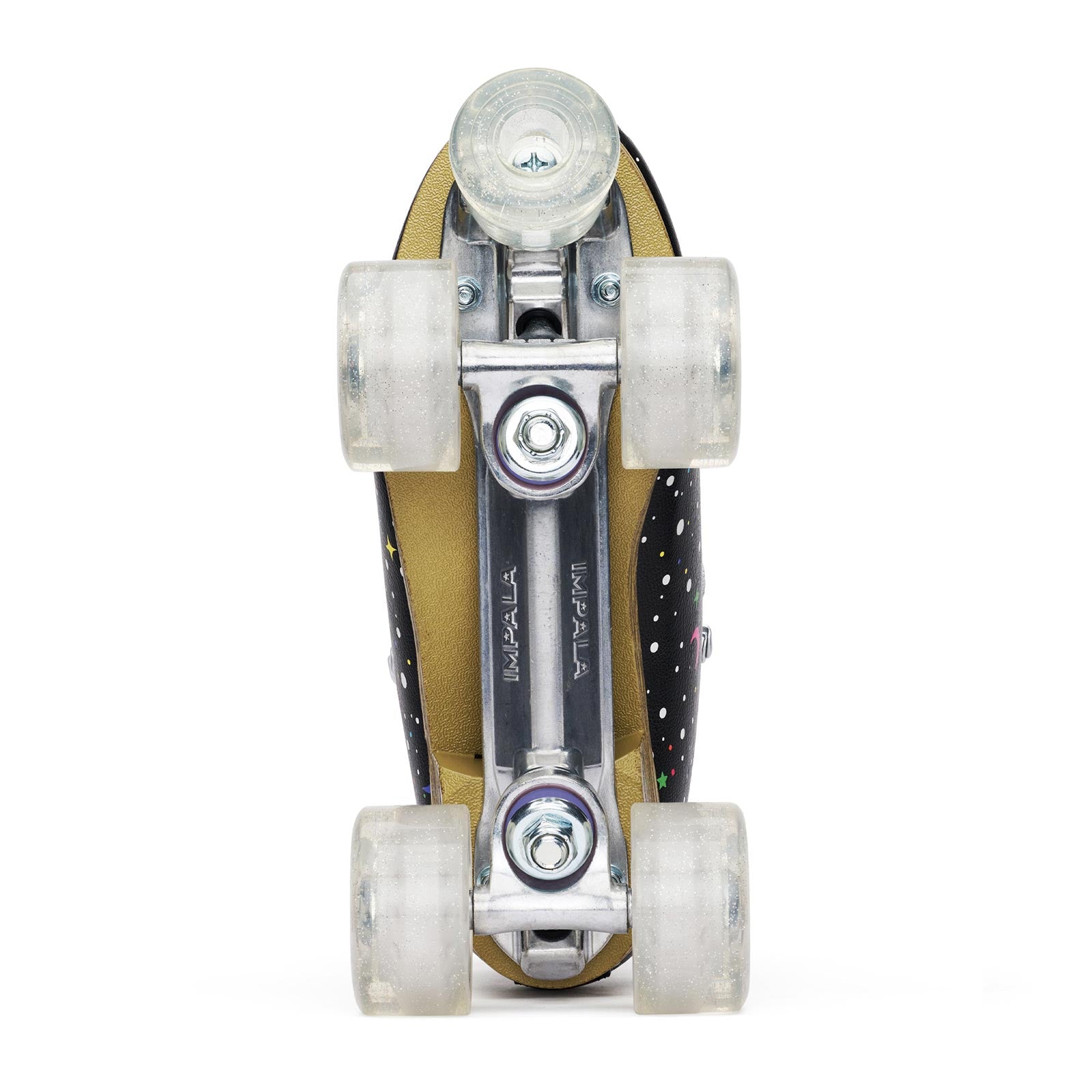 Impala Rollerskates / Twinkle