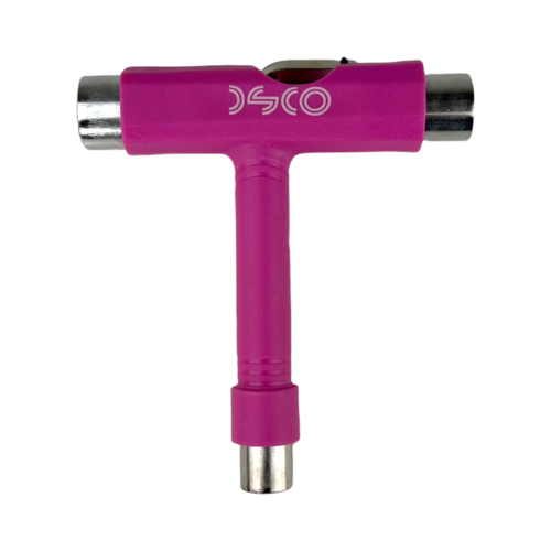 DSCO Skate Tool / Pink