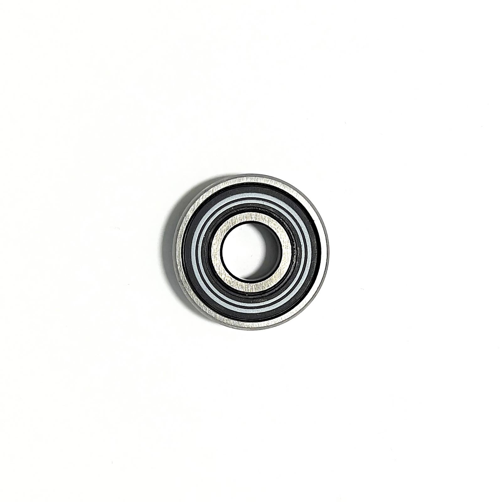 DSCO Bearings ABEC 5 (8 Pack)