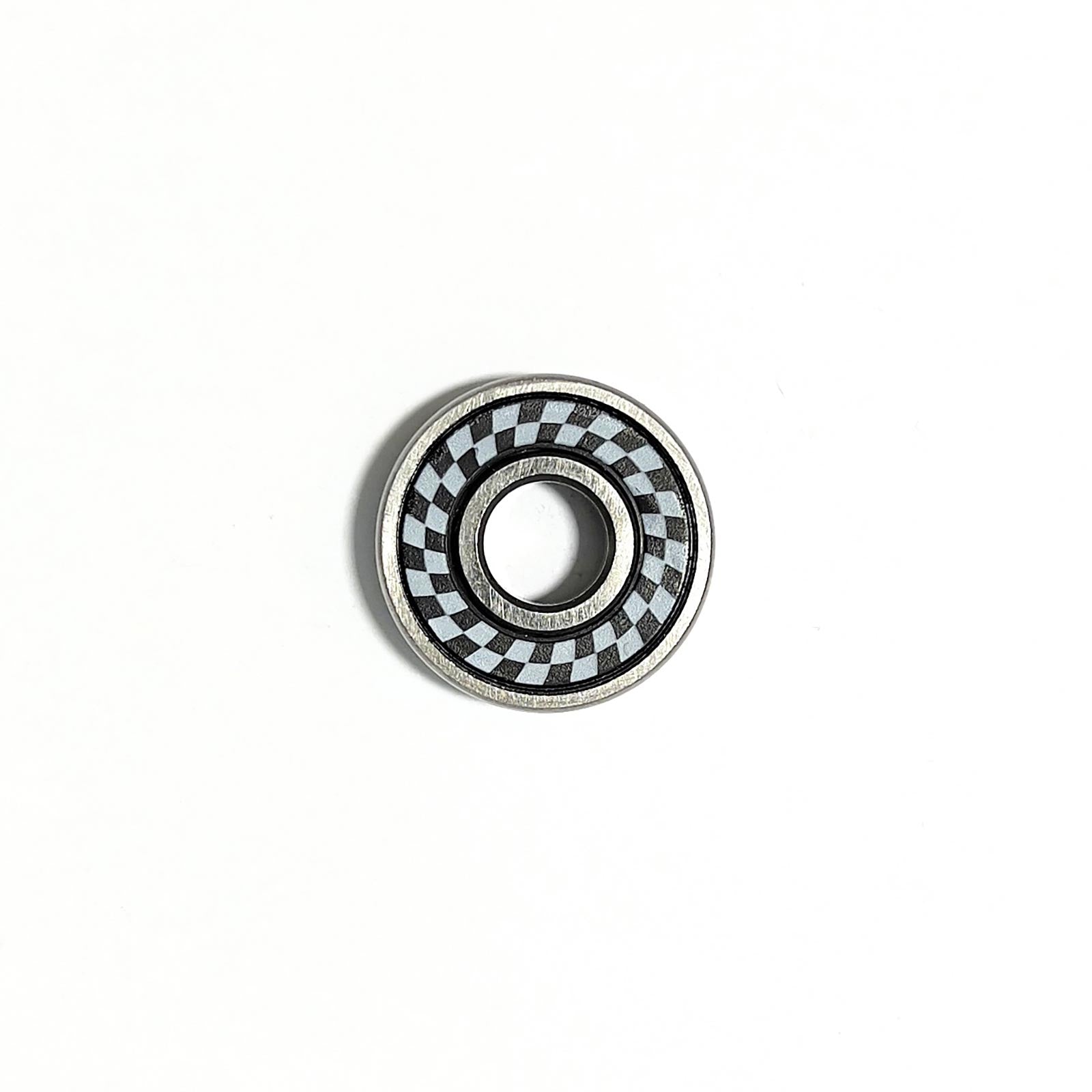 DSCO Bearings Ceramic (8 Pack)