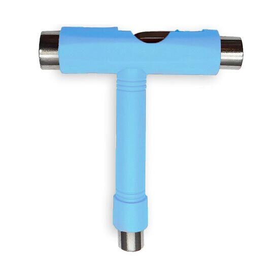 Impala Skate T-Tool / Blue