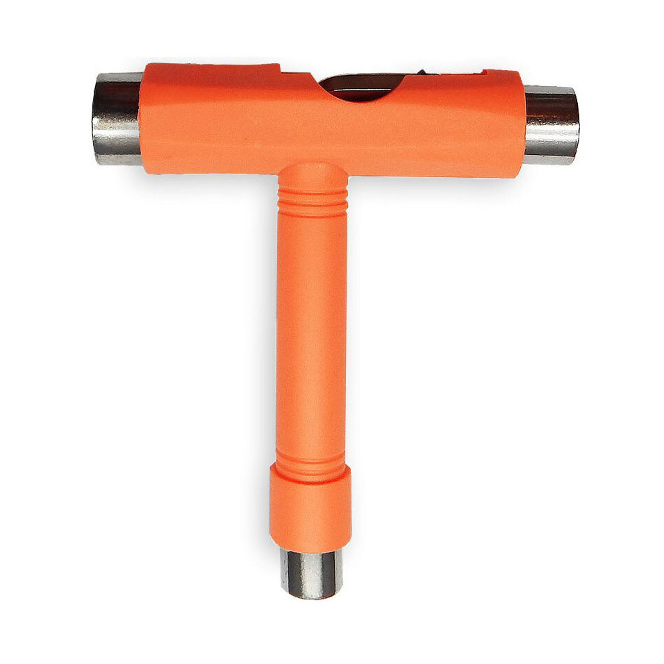Impala Skate T-Tool / Orange