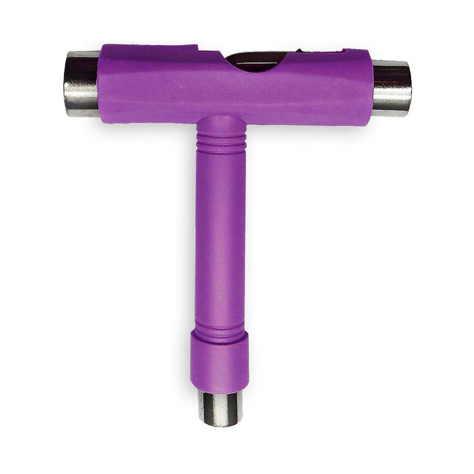 Impala Skate T-Tool / Purple