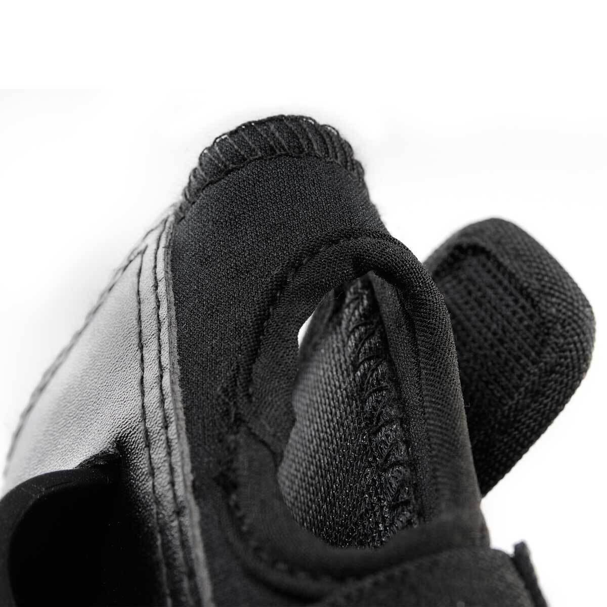 Pro-Tec Street Wrist Guards / Black