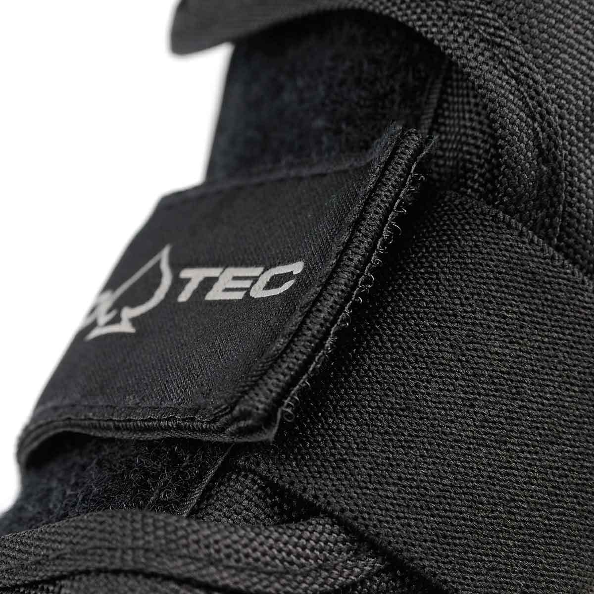 Pro-Tec Street Wrist Guards / Black