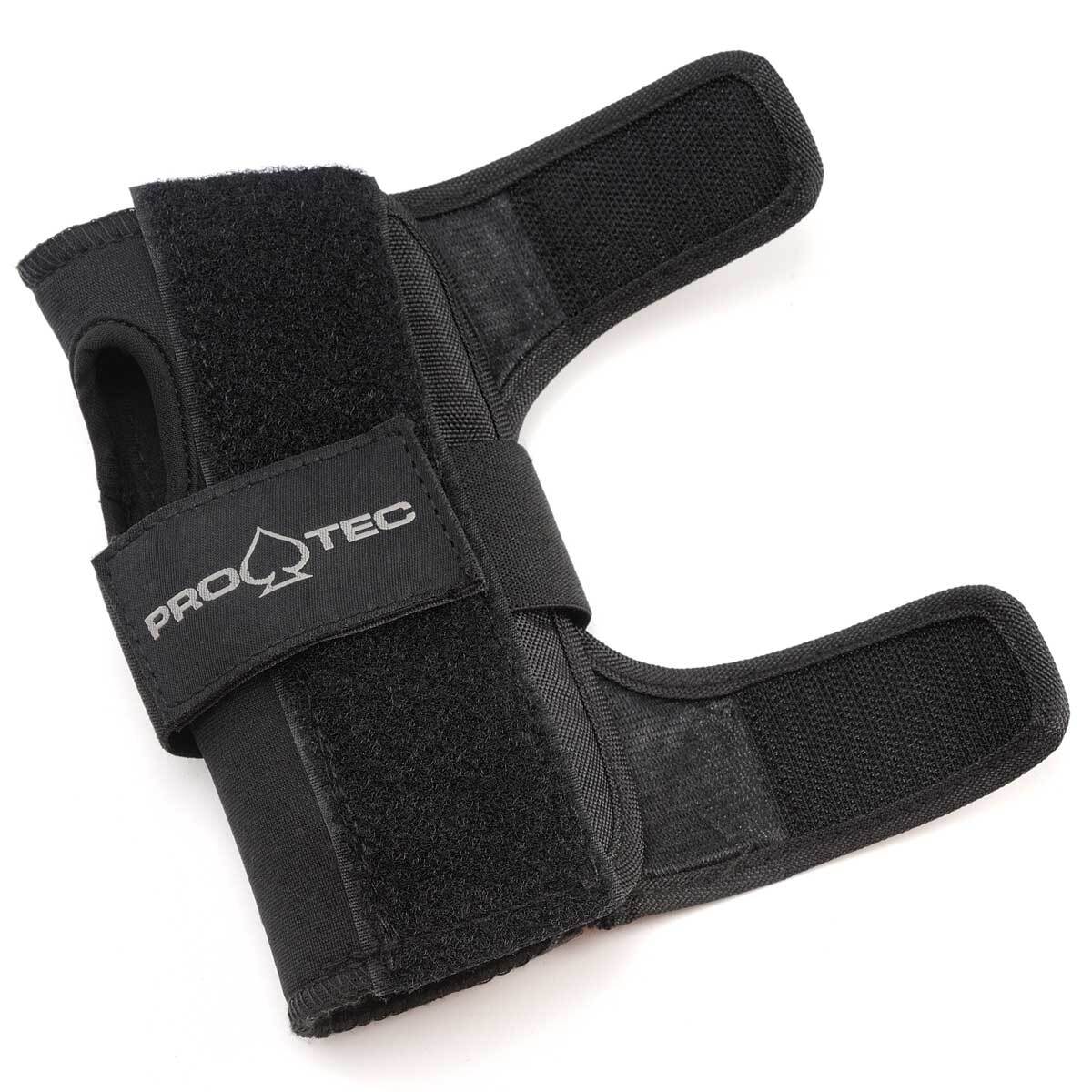 Pro-Tec Street Wrist Guards / Black