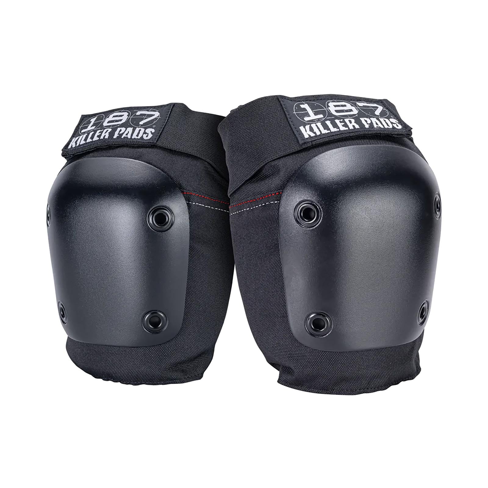 187 Fly Knee Pads / Black