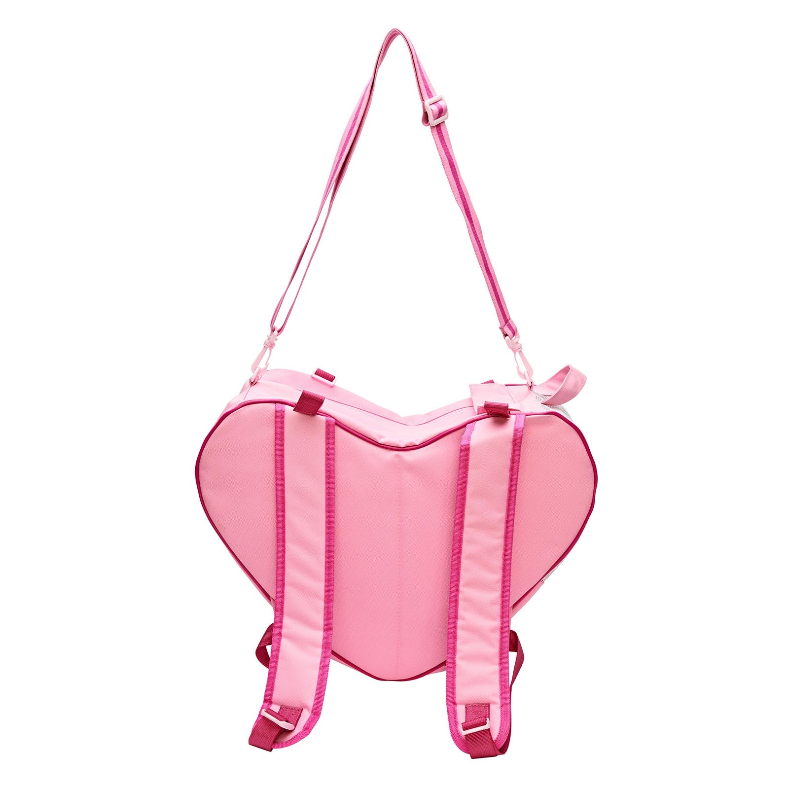 Impala Skate Bag / Pink