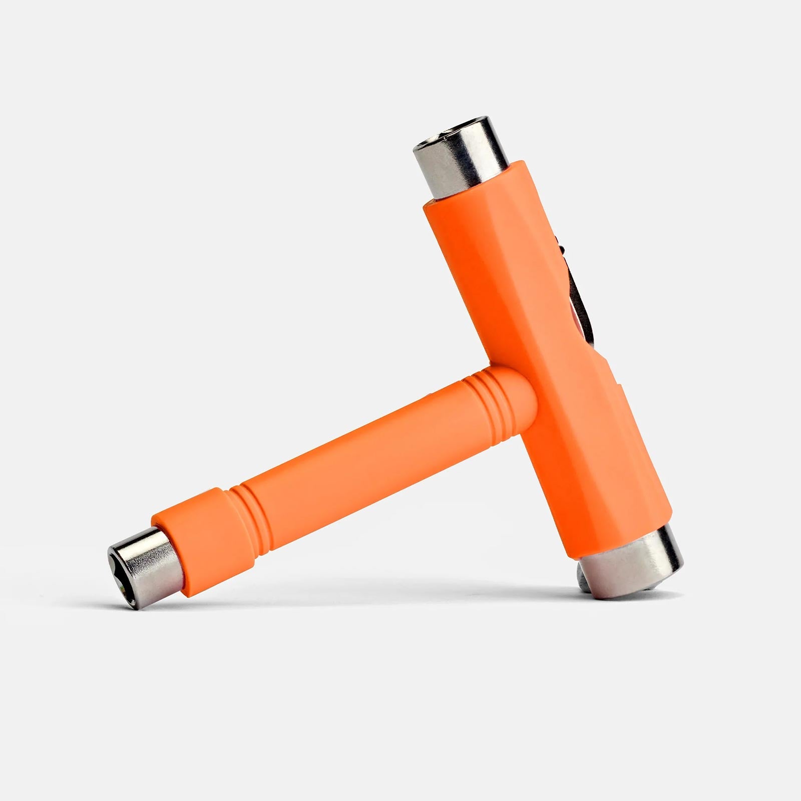 Impala Skate T-Tool / Orange