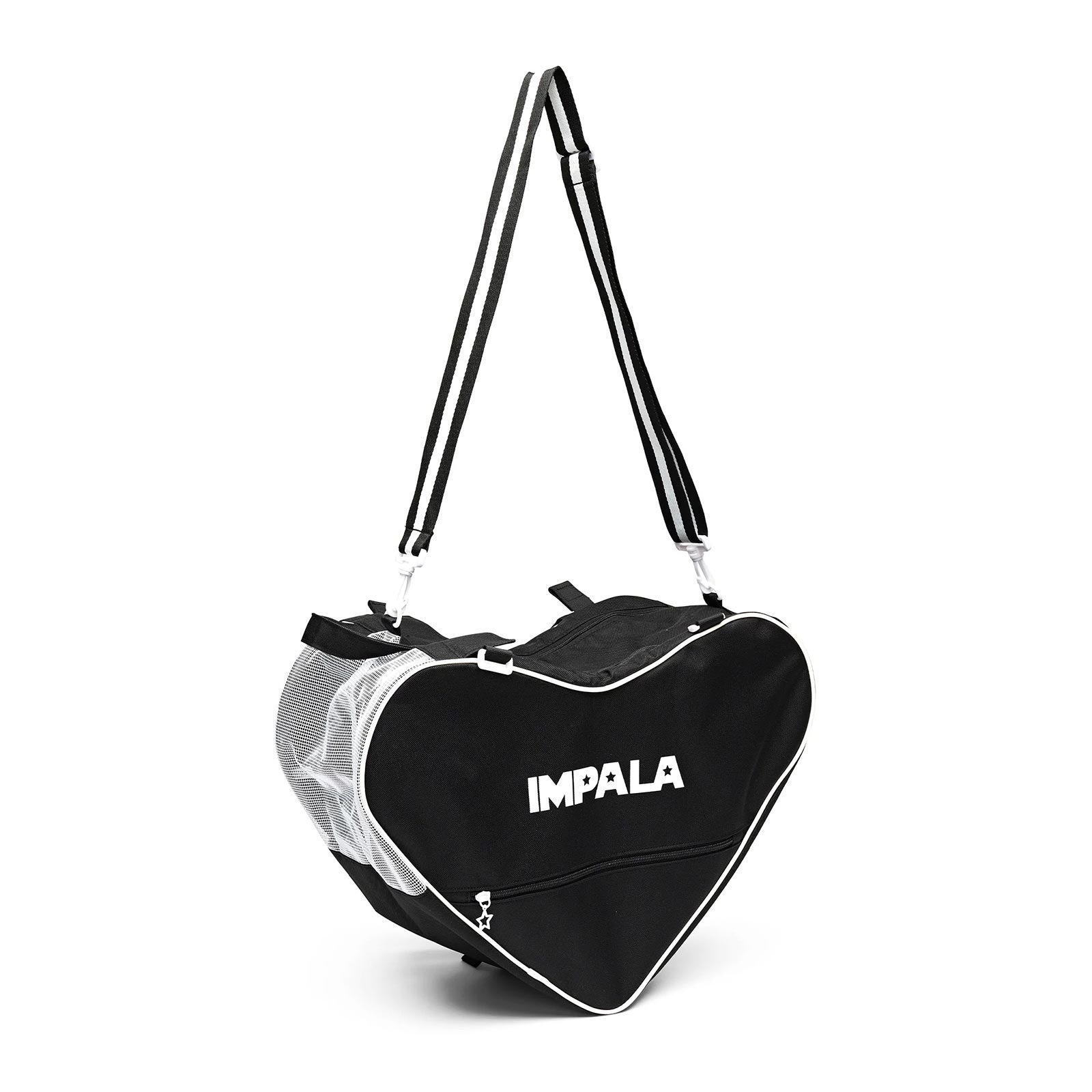 Impala Skate Bag / Black