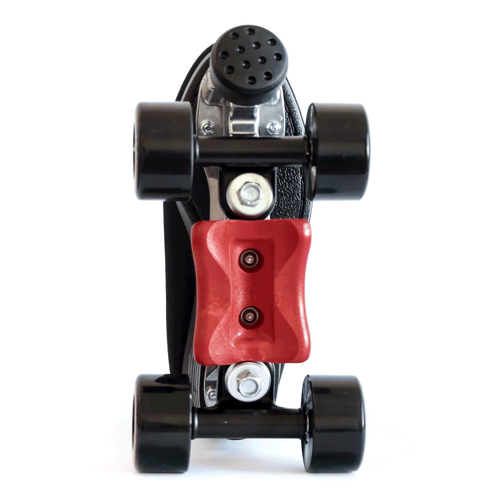 ChuffedCore Grind Trucks (4 Pack)