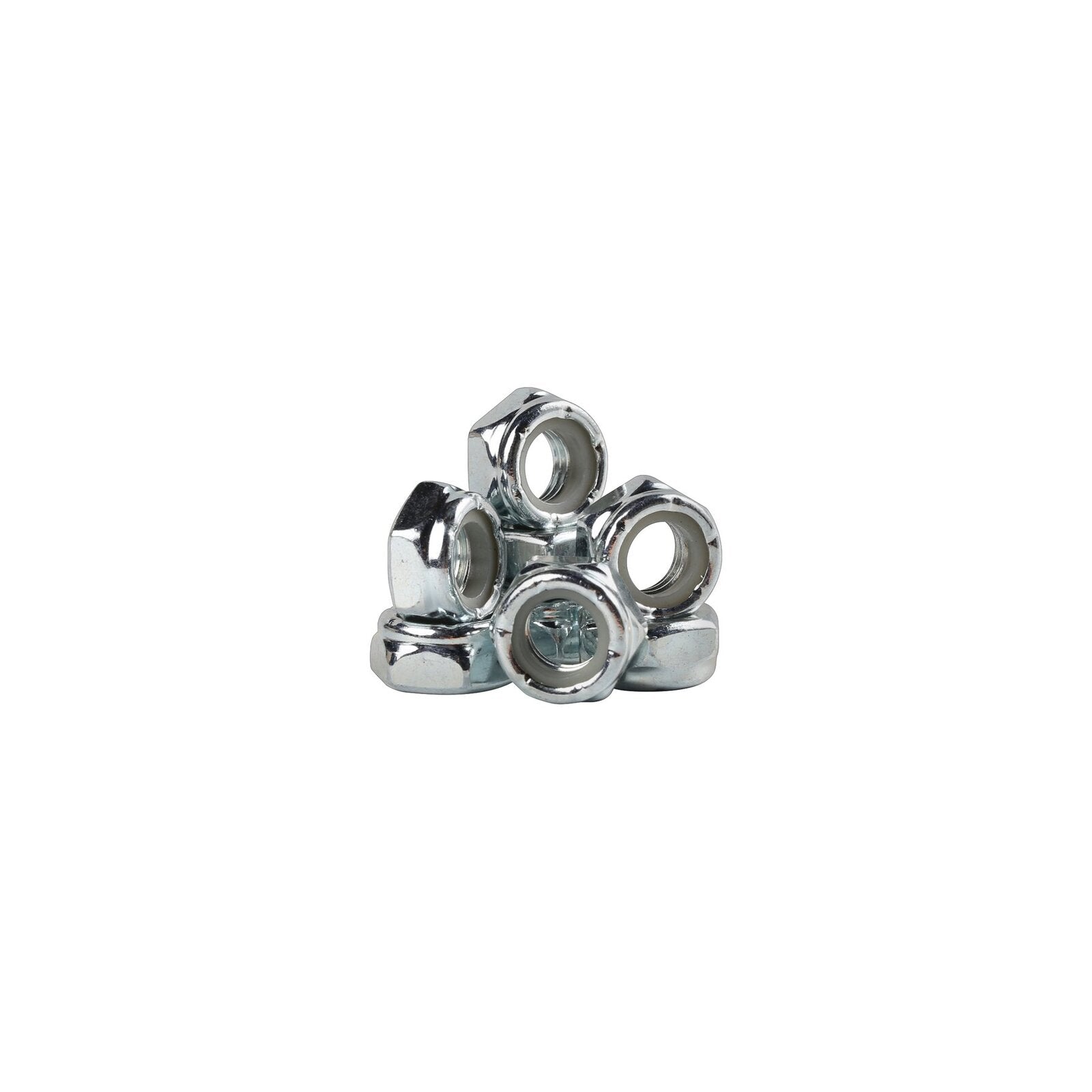 Better Bearings Tough Nuts (8 Pack)