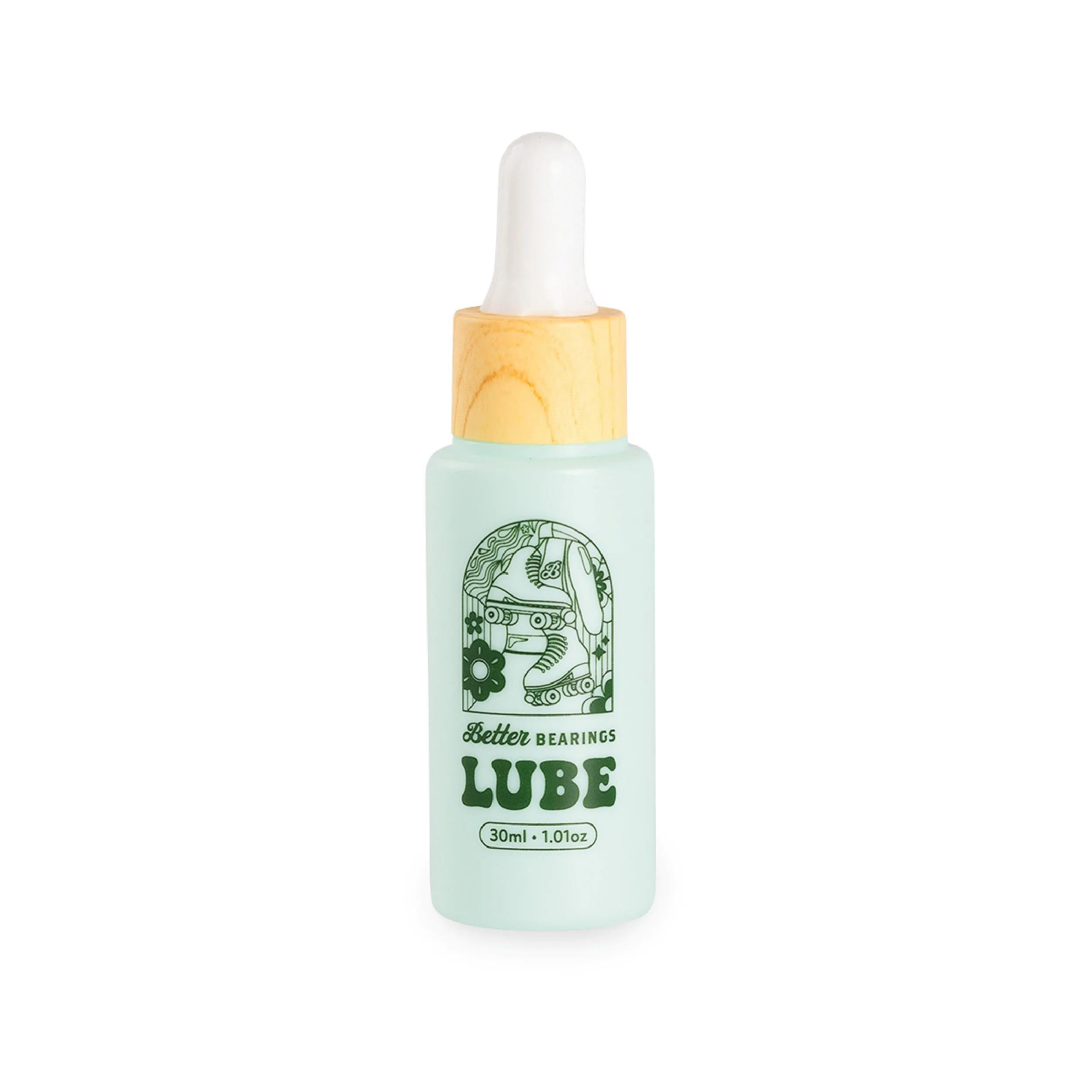 Better Bearing Lube / 30mL