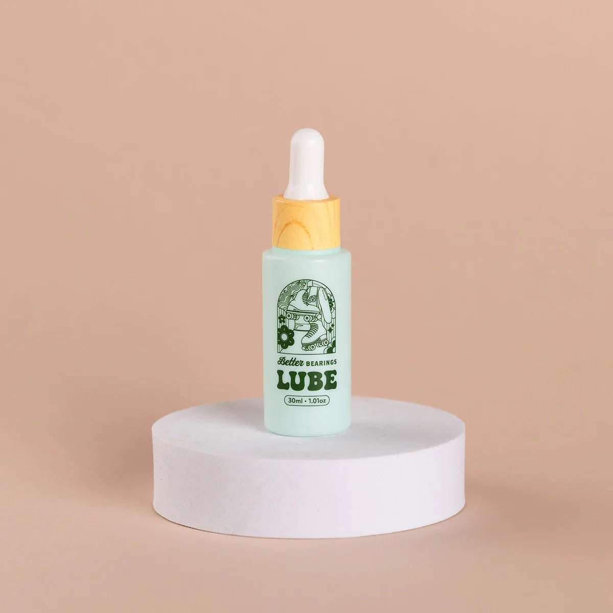 Better Bearing Lube / 30mL