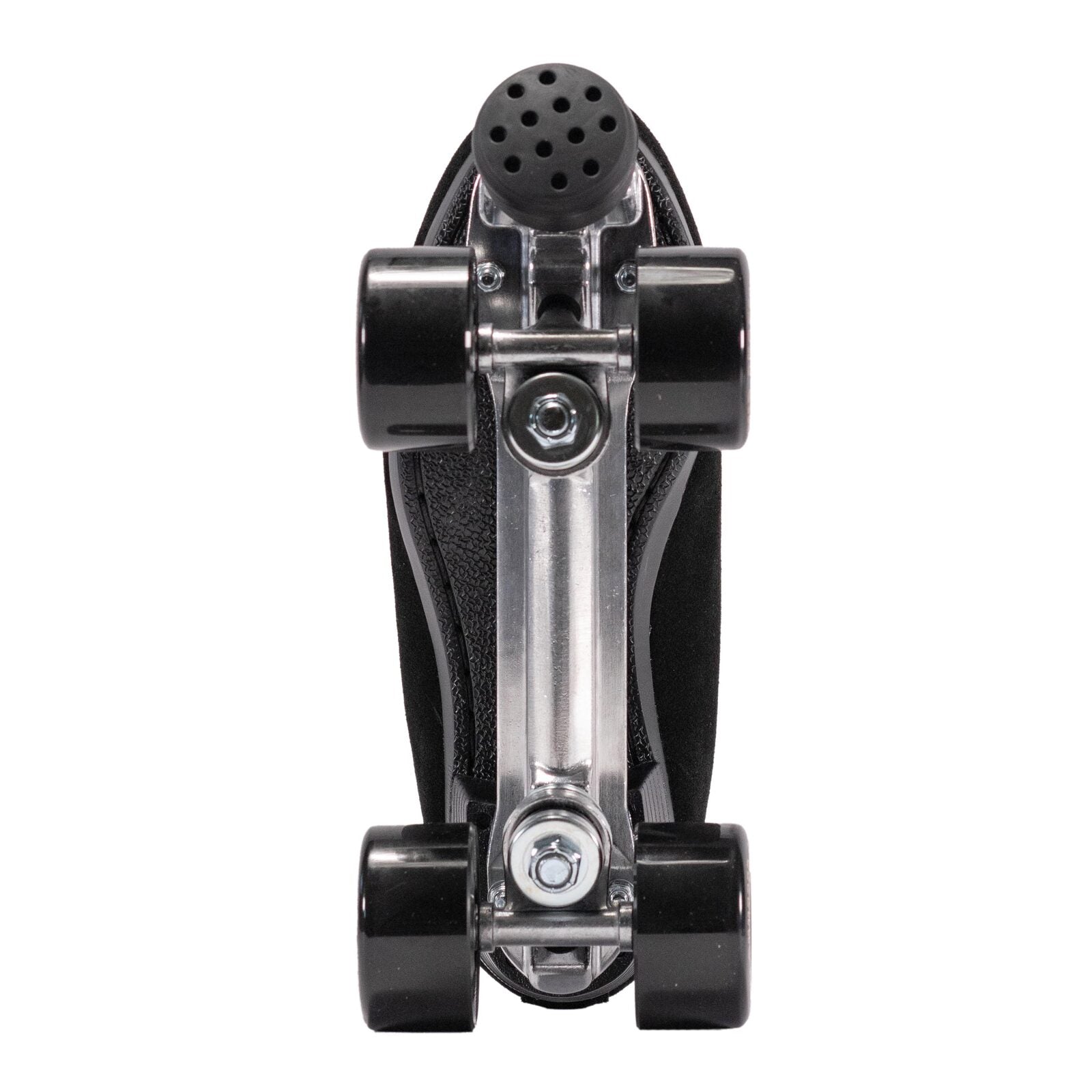 Chuffed Crew Collection Roller Skates / Fuegote