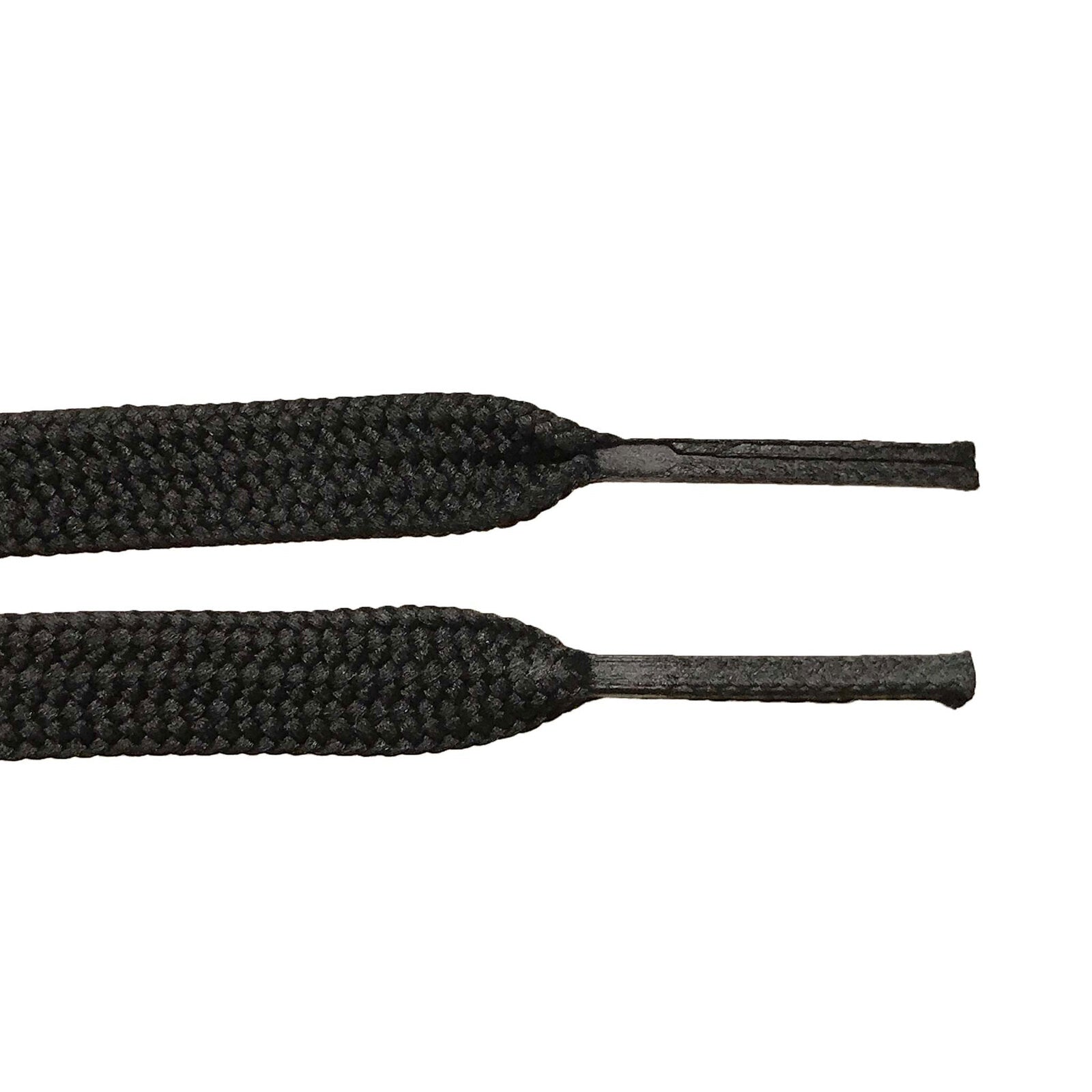 Derby Laces Core / Black