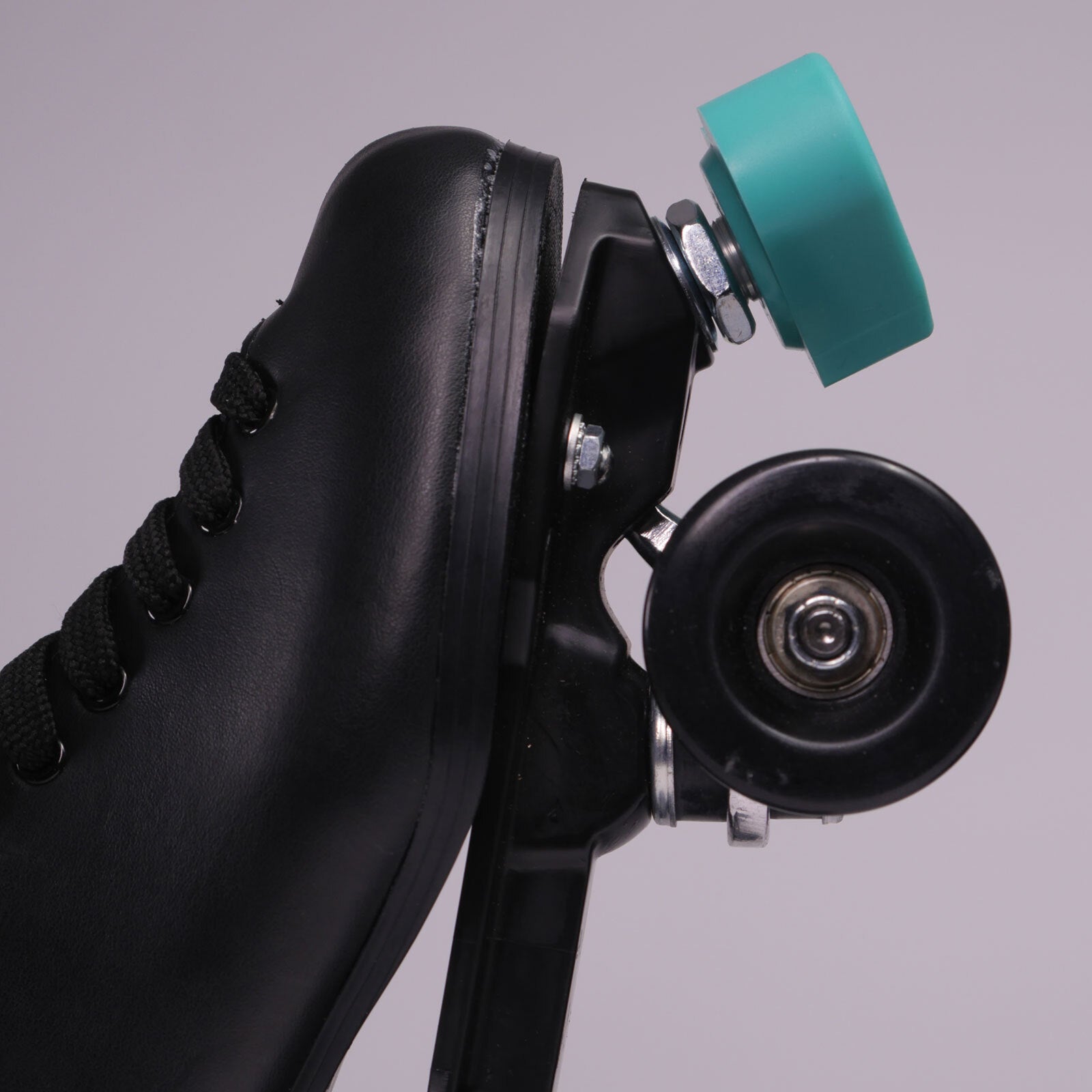 Grindstone Heartstopper Toe Stops / Ganga Mama