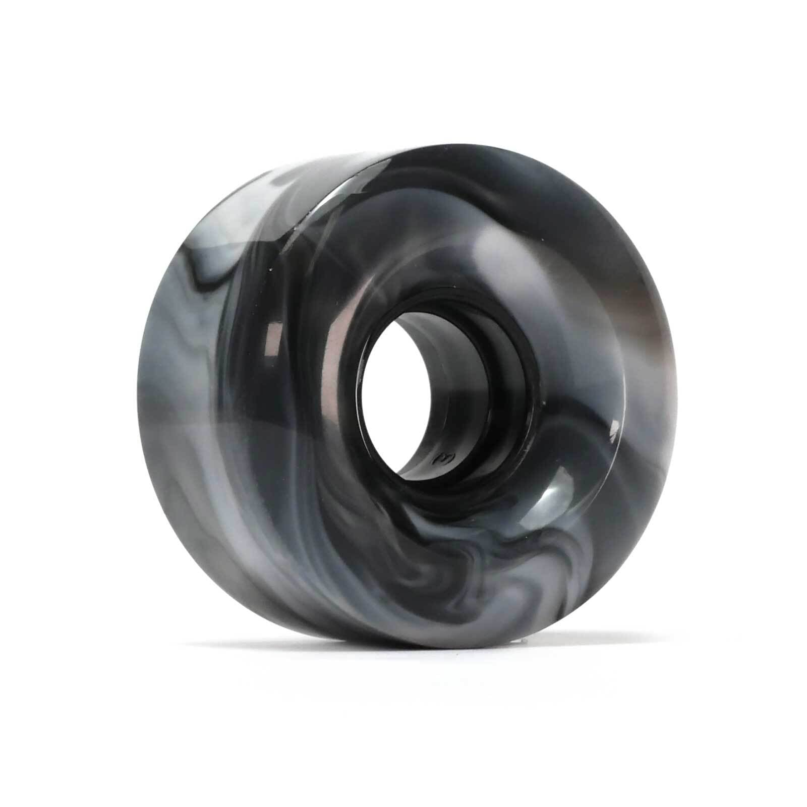 Grindstone Smokeshow Wheels (4 Pack)