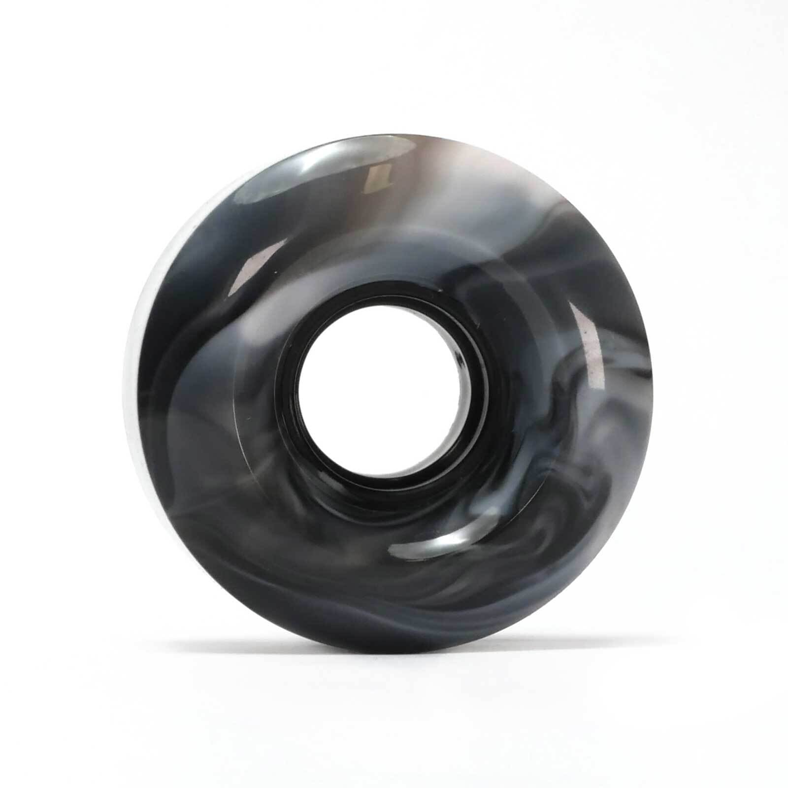 Grindstone Smokeshow Wheels (4 Pack)