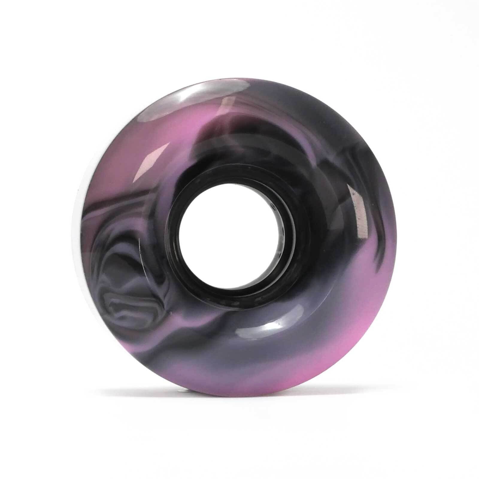 Grindstone Smokeshow Wheels (4 Pack)
