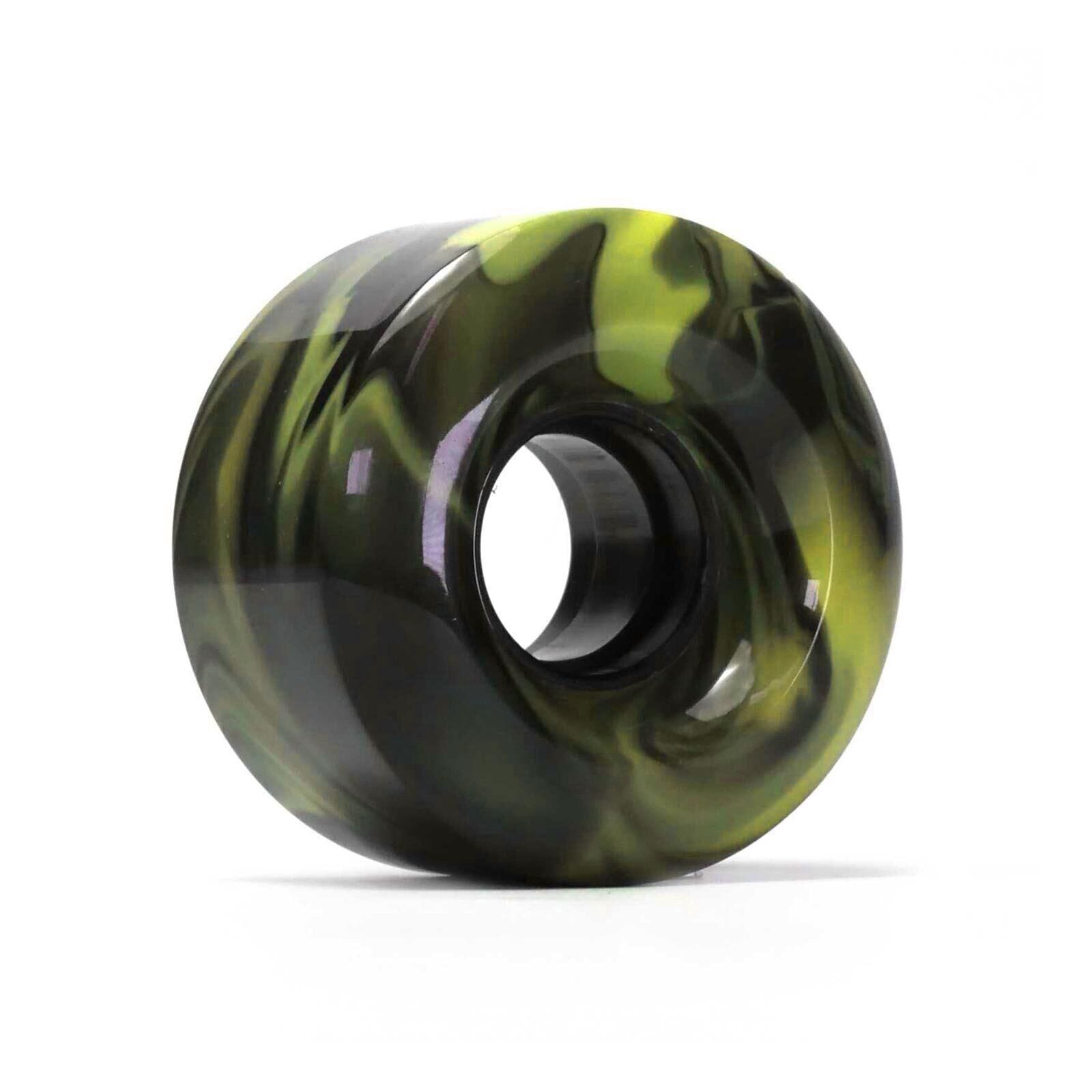 Grindstone Smokeshow Wheels (4 Pack)