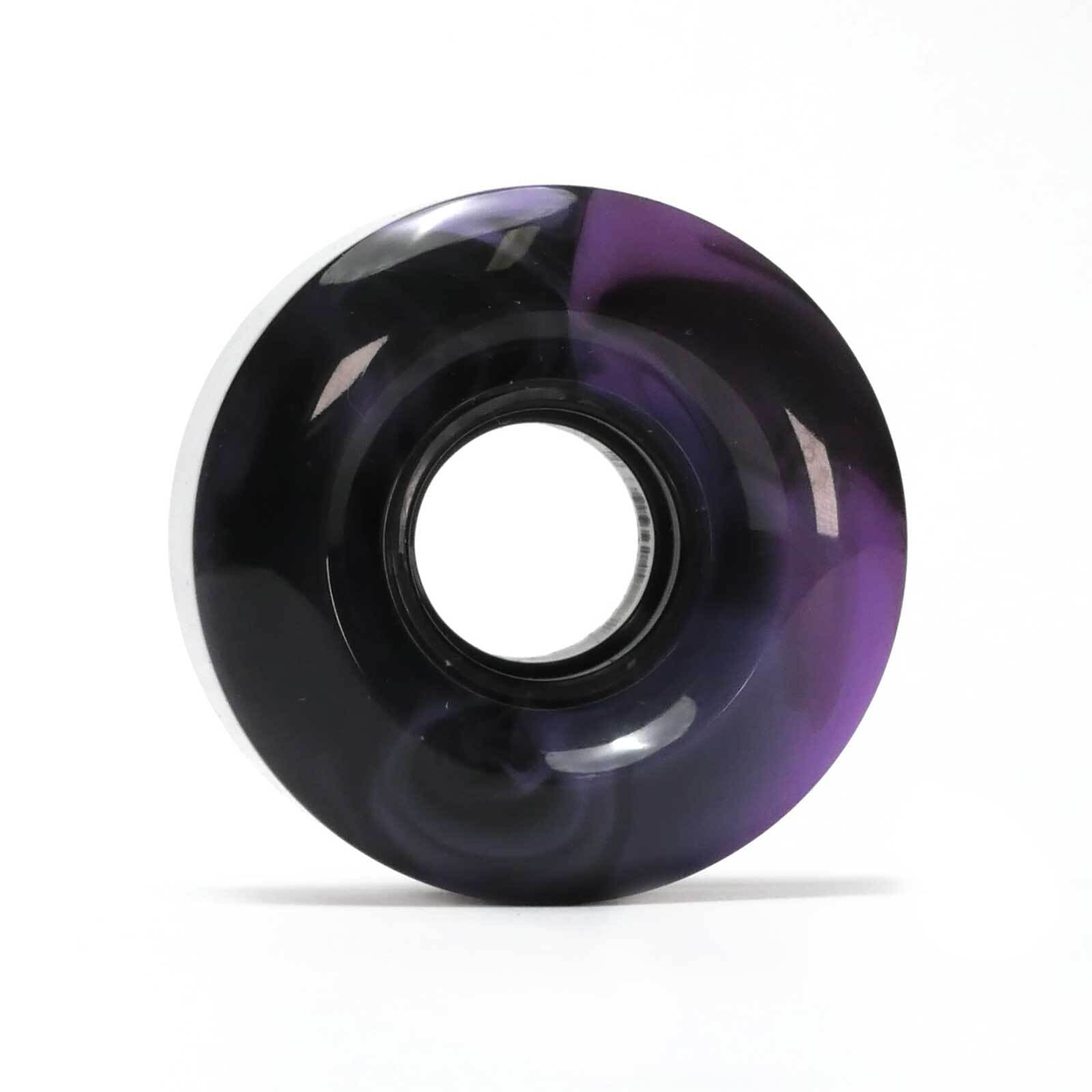 Grindstone Smokeshow Wheels (4 Pack)