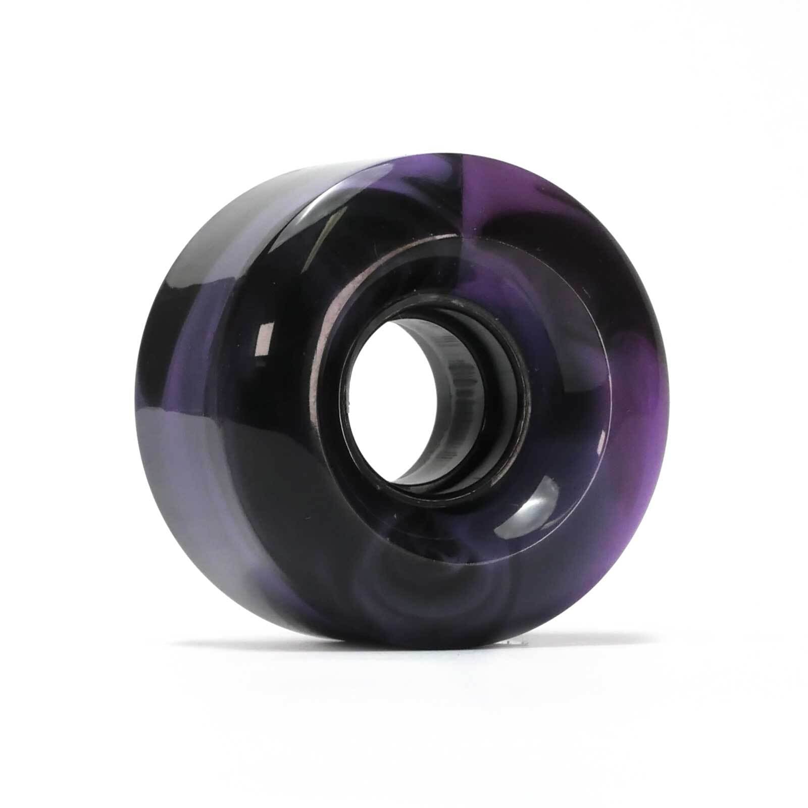 Grindstone Smokeshow Wheels (4 Pack)