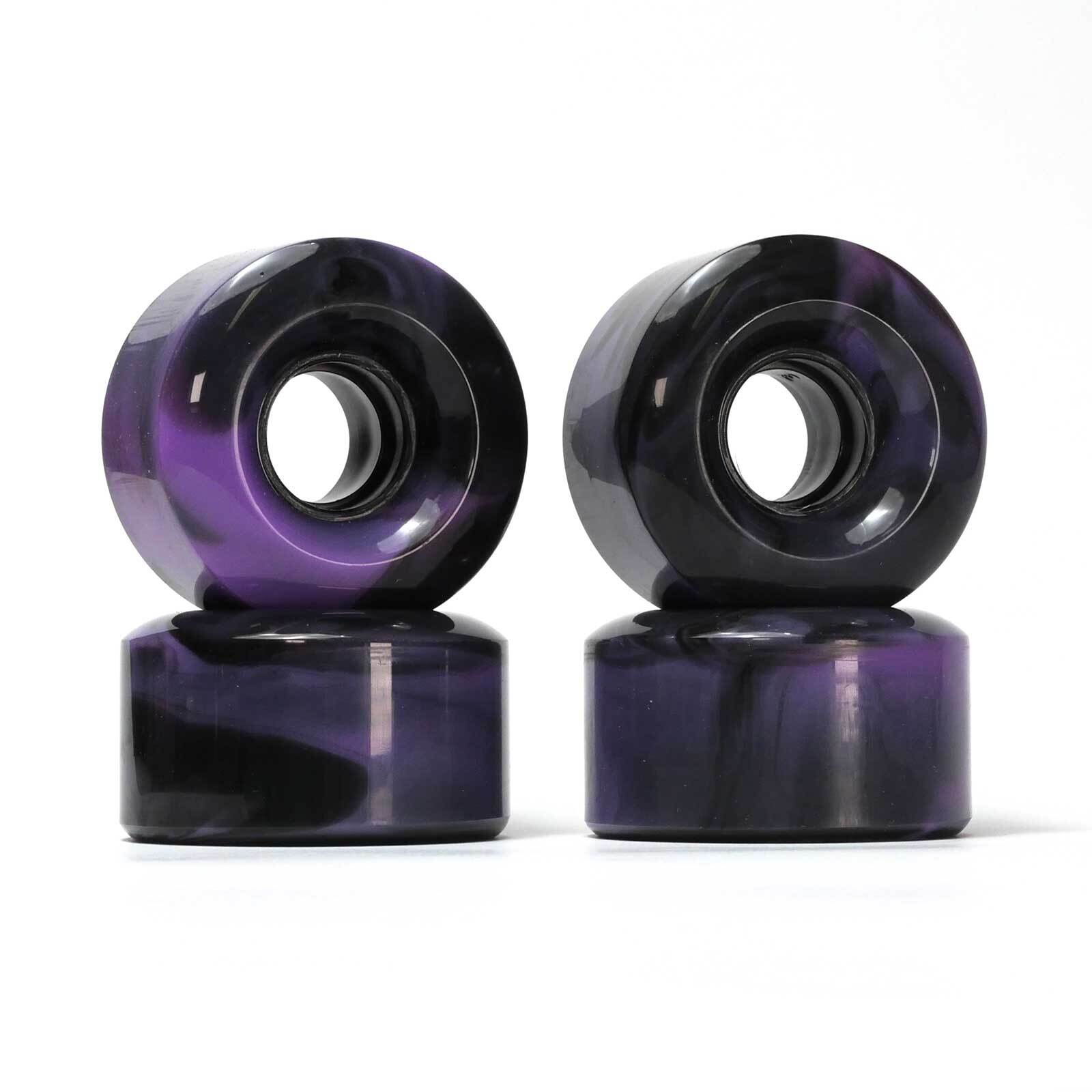 Grindstone Smokeshow Wheels (4 Pack)
