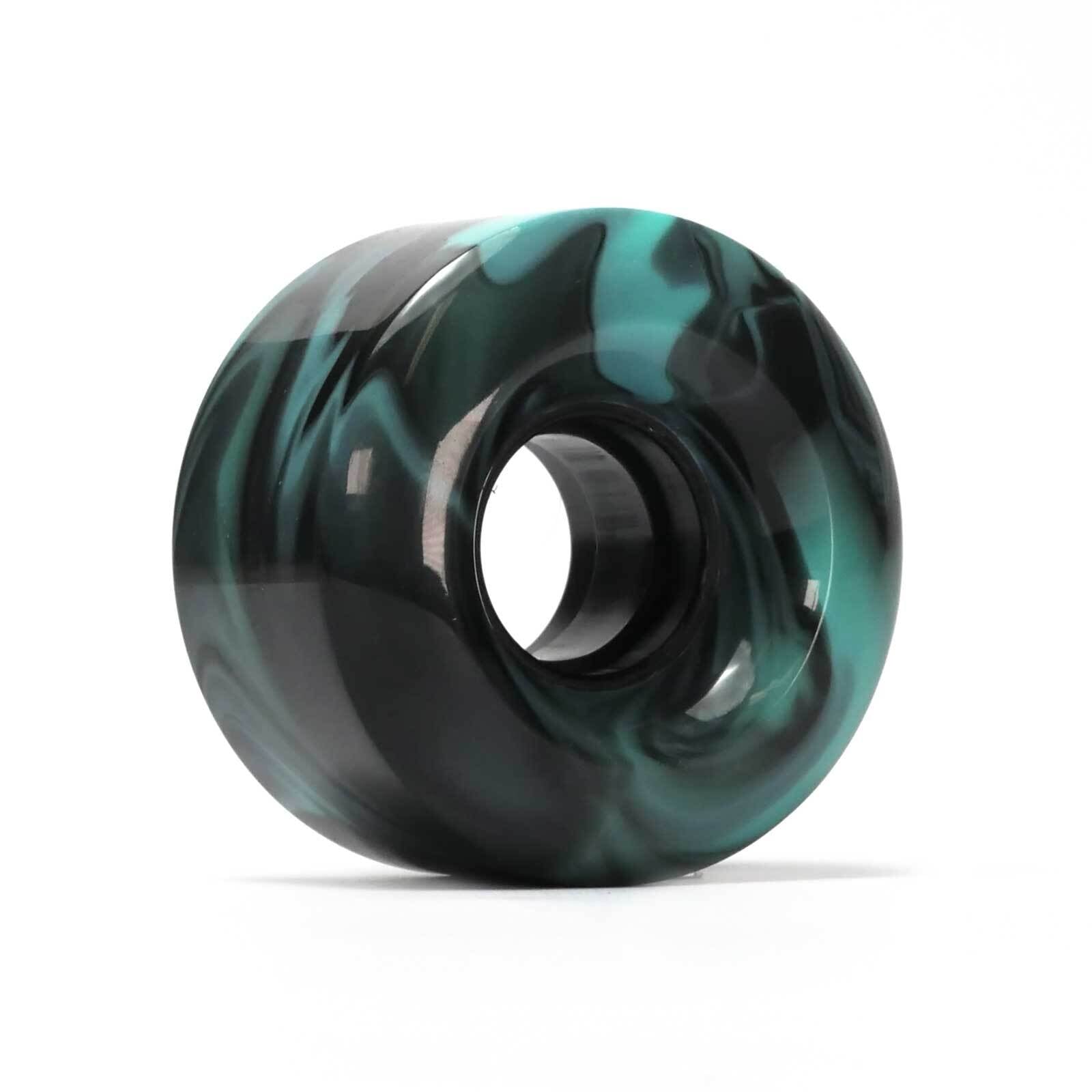 Grindstone Smokeshow Wheels (4 Pack)