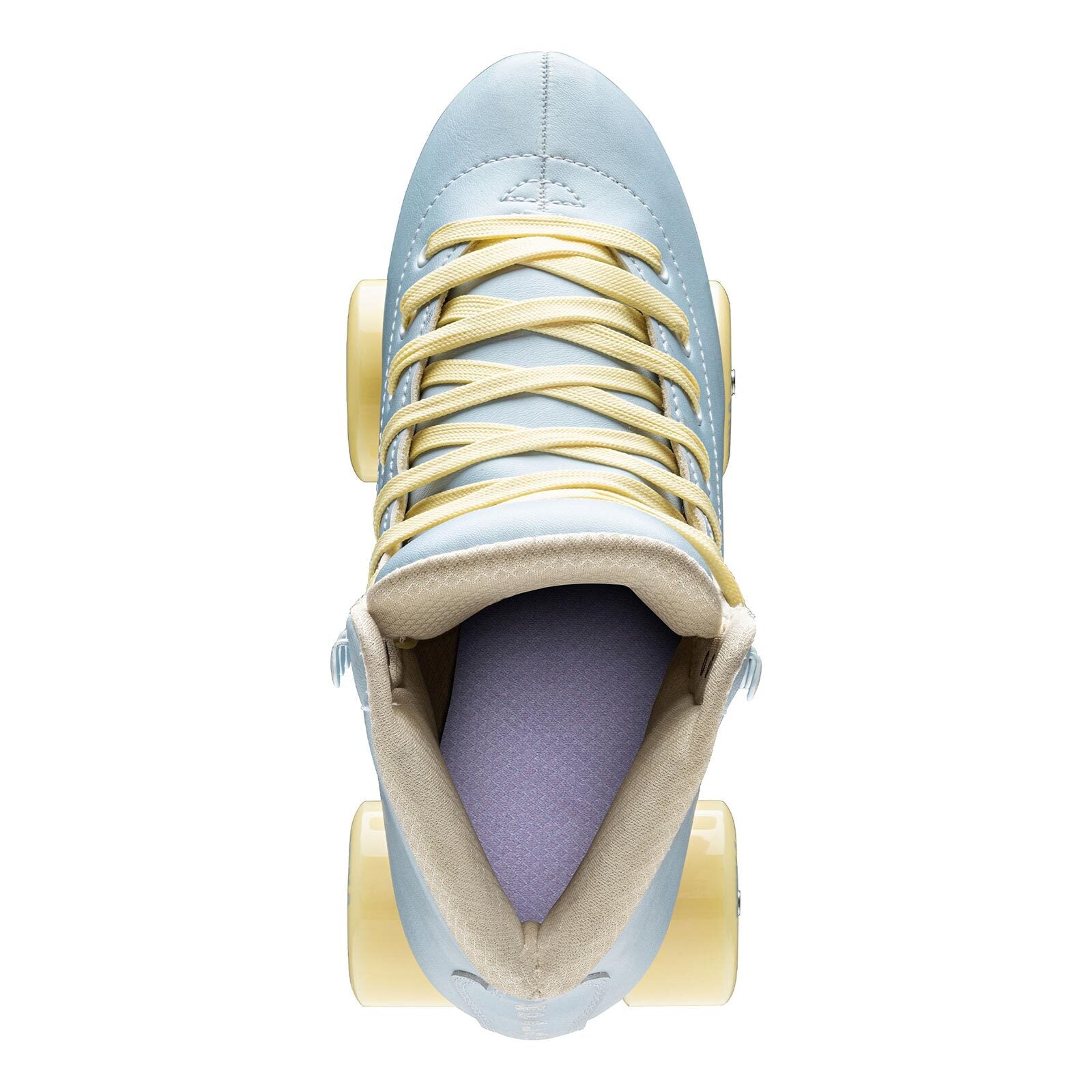 Impala Rollerskates / Sky Blue