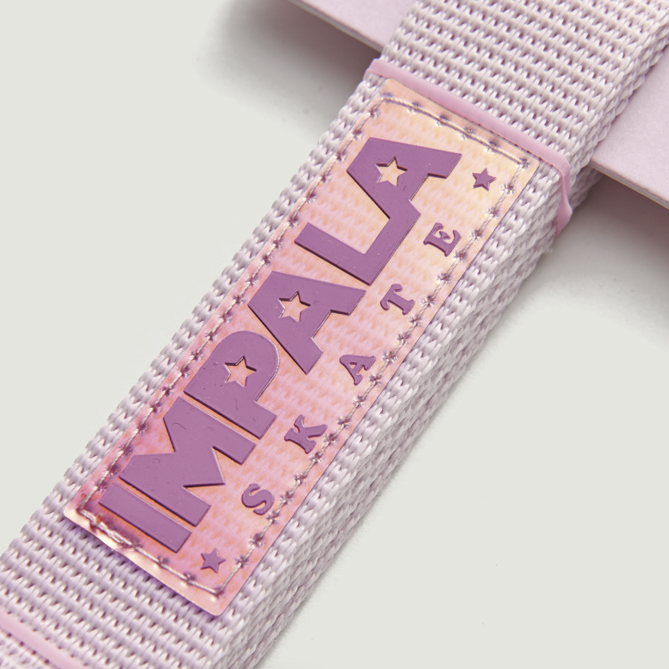 Impala Skate Strap / Pink