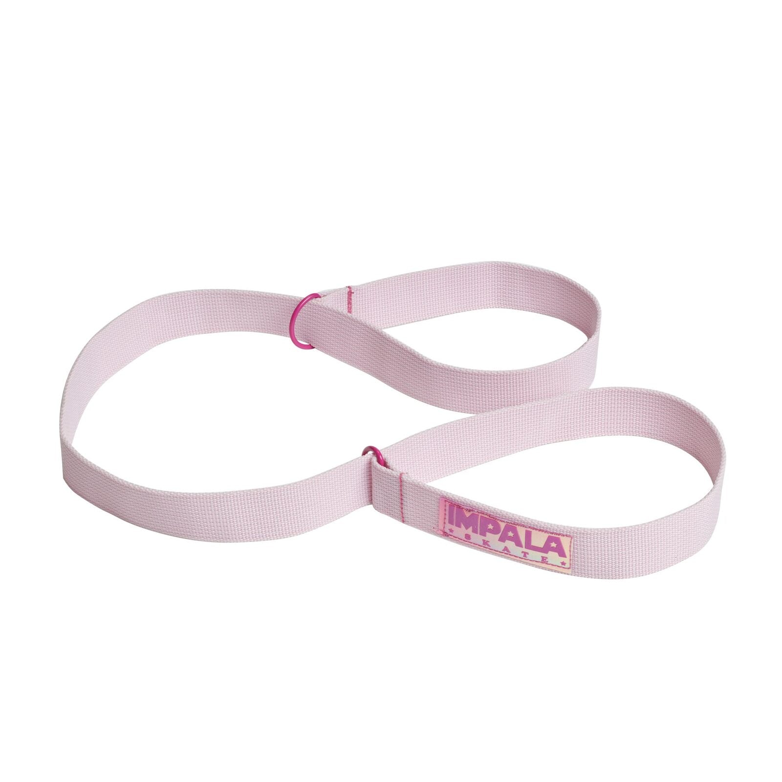 Impala Skate Strap / Pink