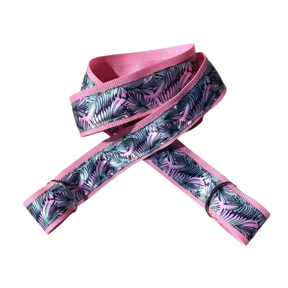 One Stop Skate Strap / Wild Fern