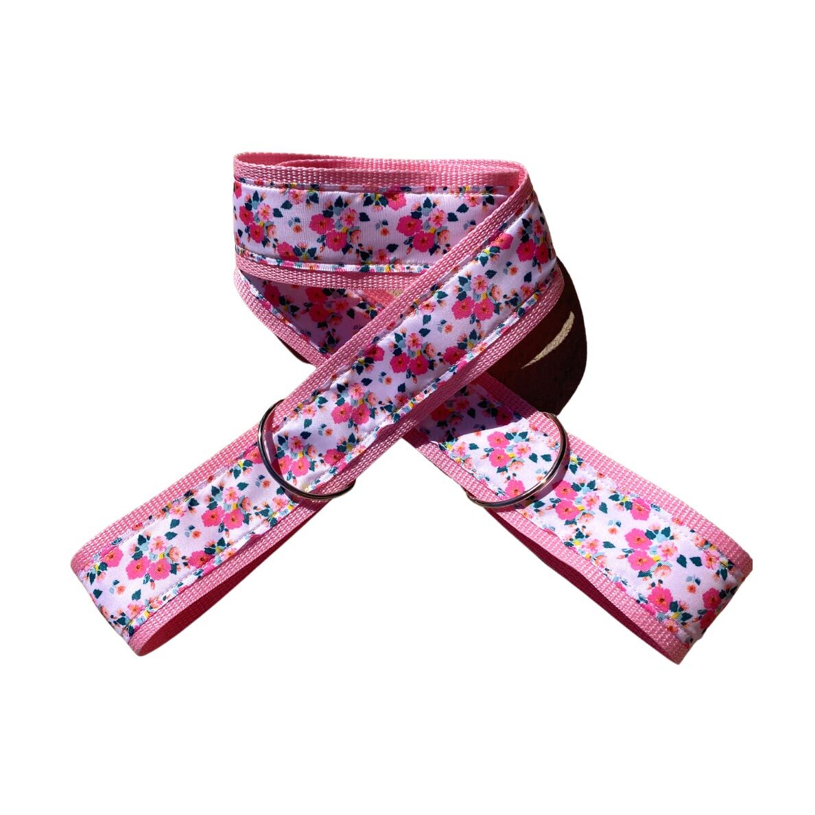 One Stop Skate Strap / Wildflower