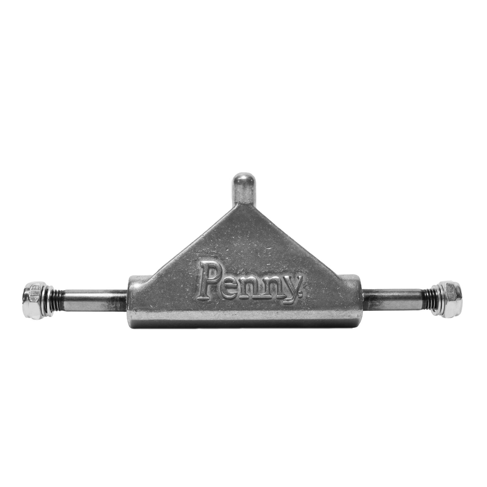 Penny 3" Truck Hanger (4 Pack)