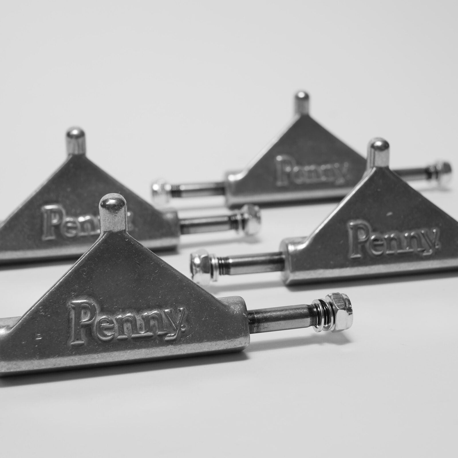 Penny 3" Truck Hanger (4 Pack)