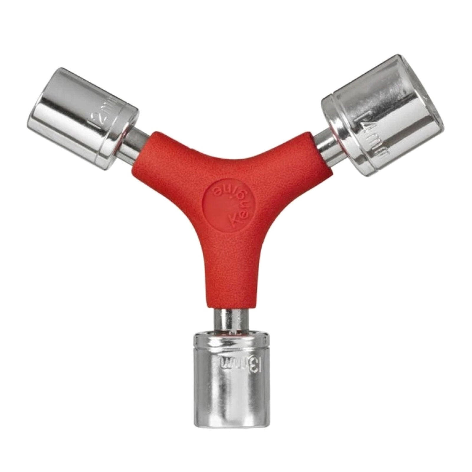 WCD 4 Wheelers Y-Tool