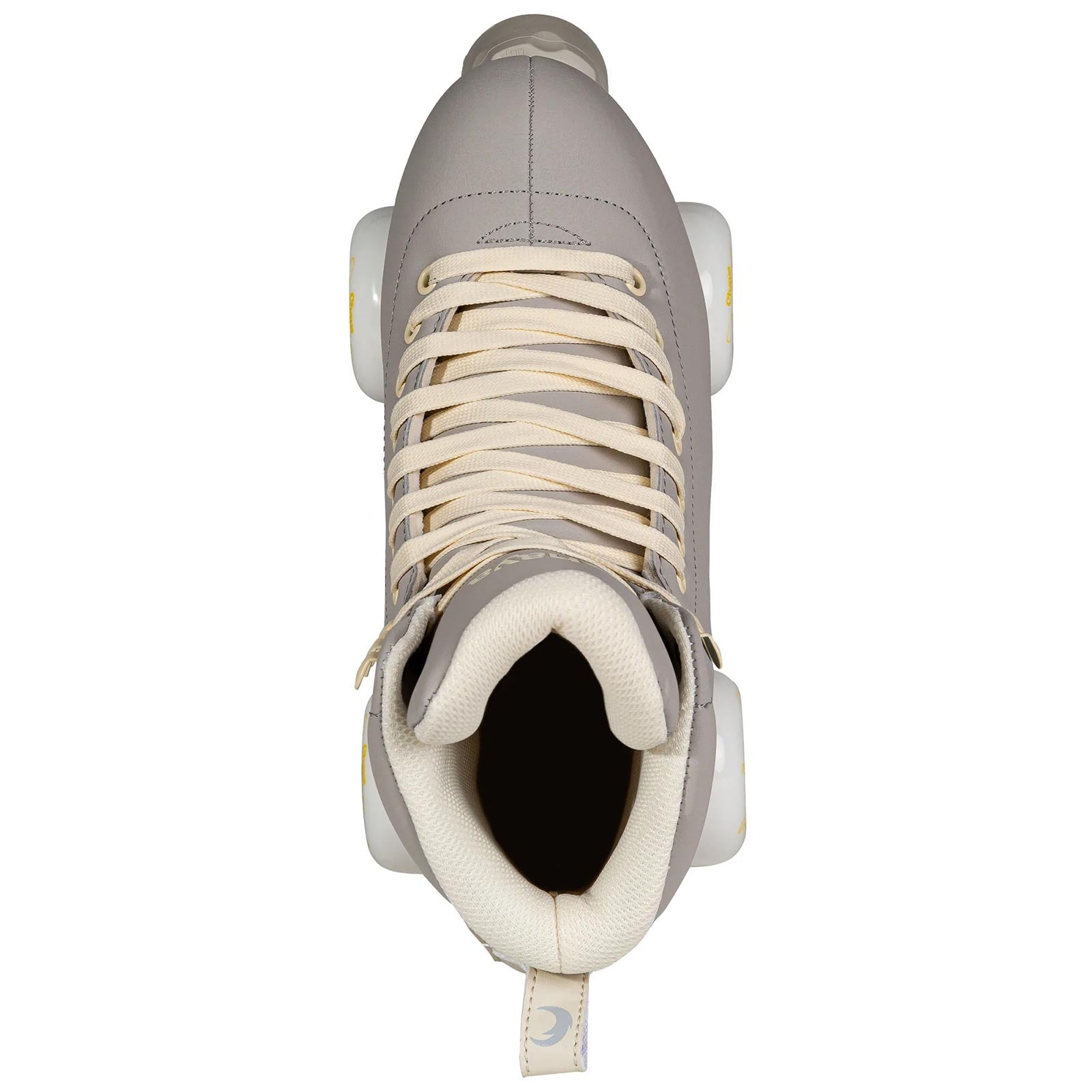 Chaya Melrose Deluxe Skates / Latte