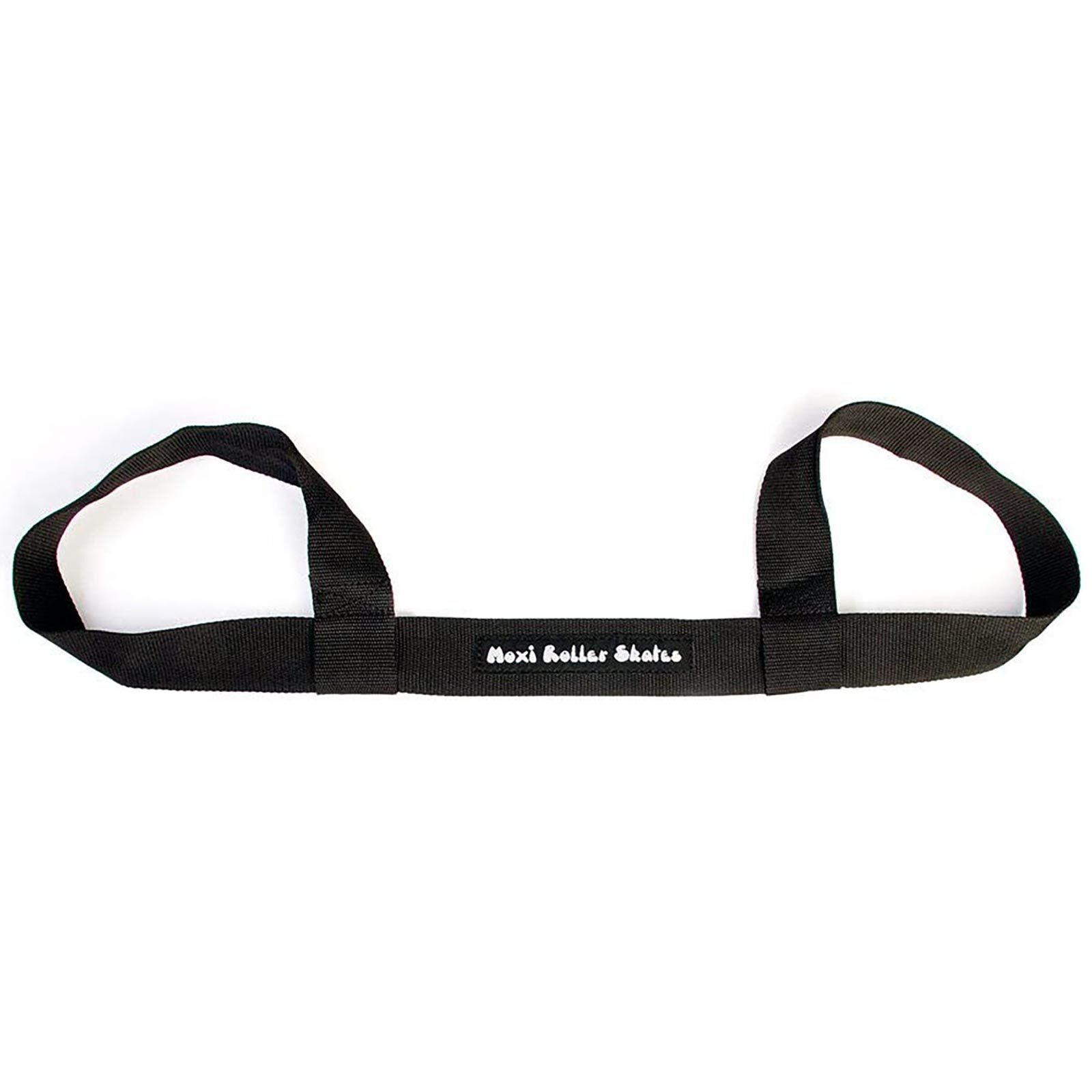 Moxi Skate Strap / Black