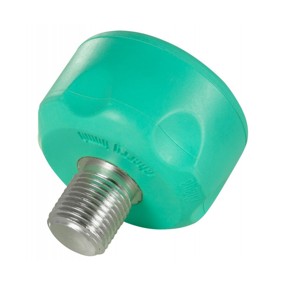 Chaya Cherry Bomb Toe Stops / Kiwi Green