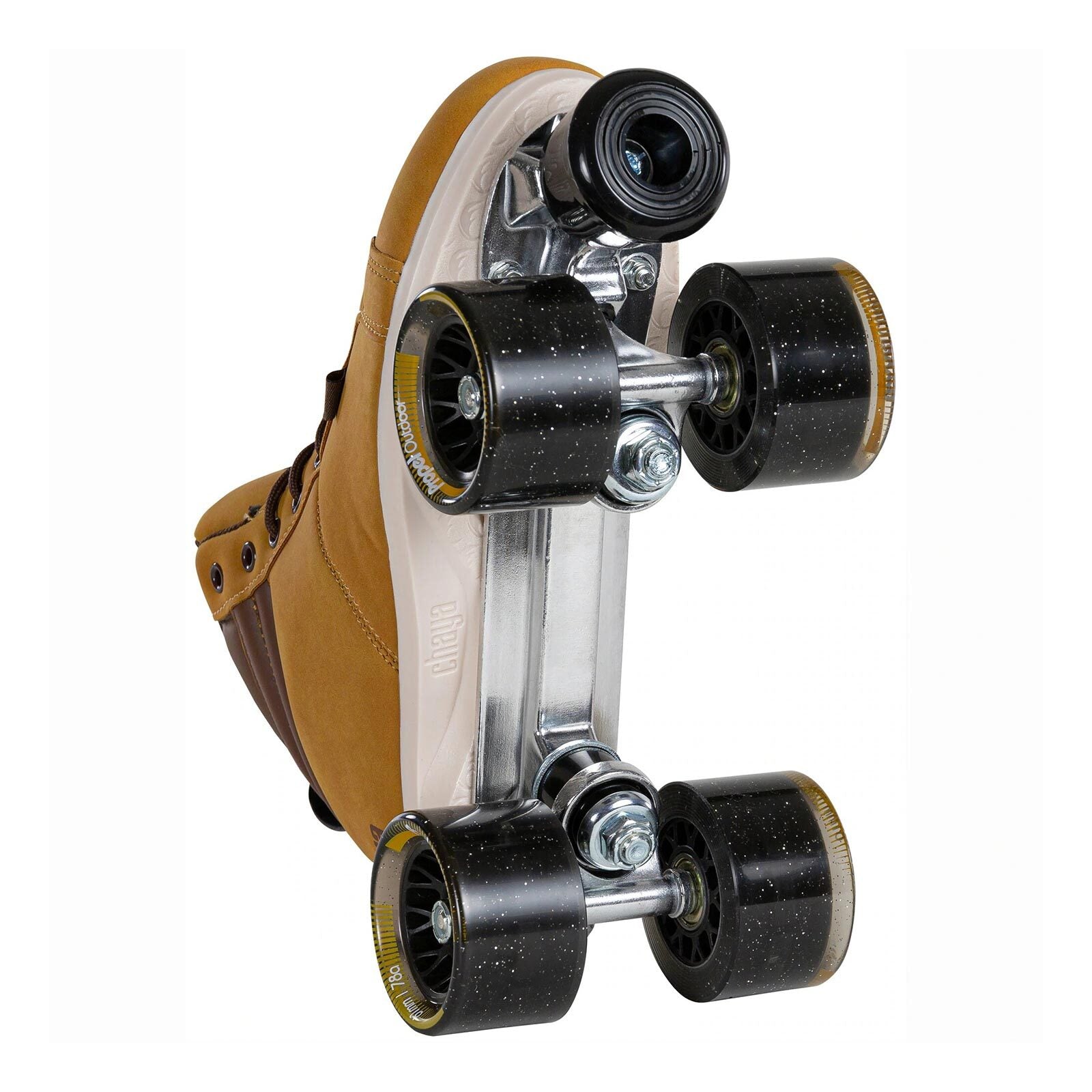 Chaya Voyager Skates