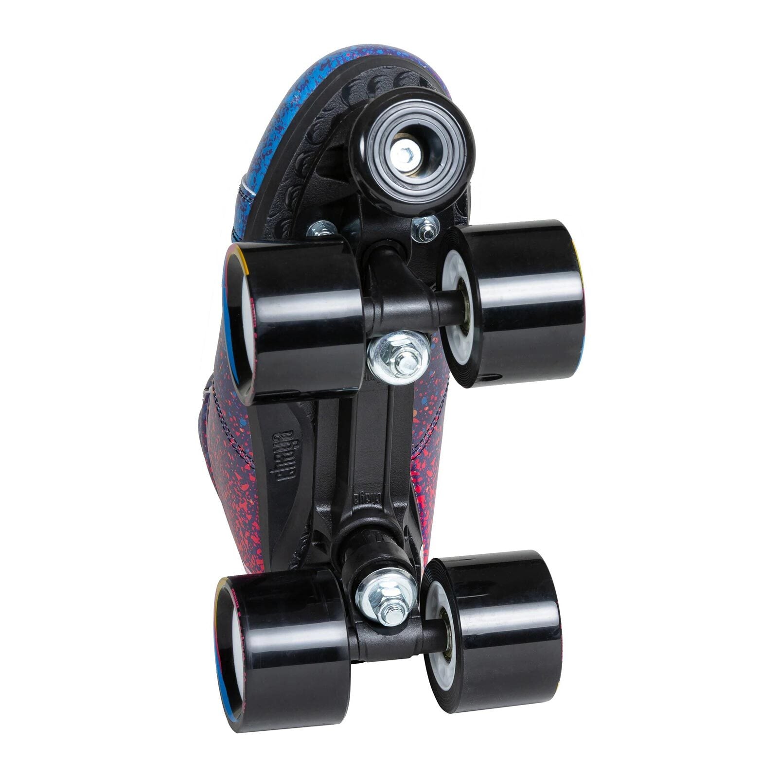Chaya Airbrush Skates
