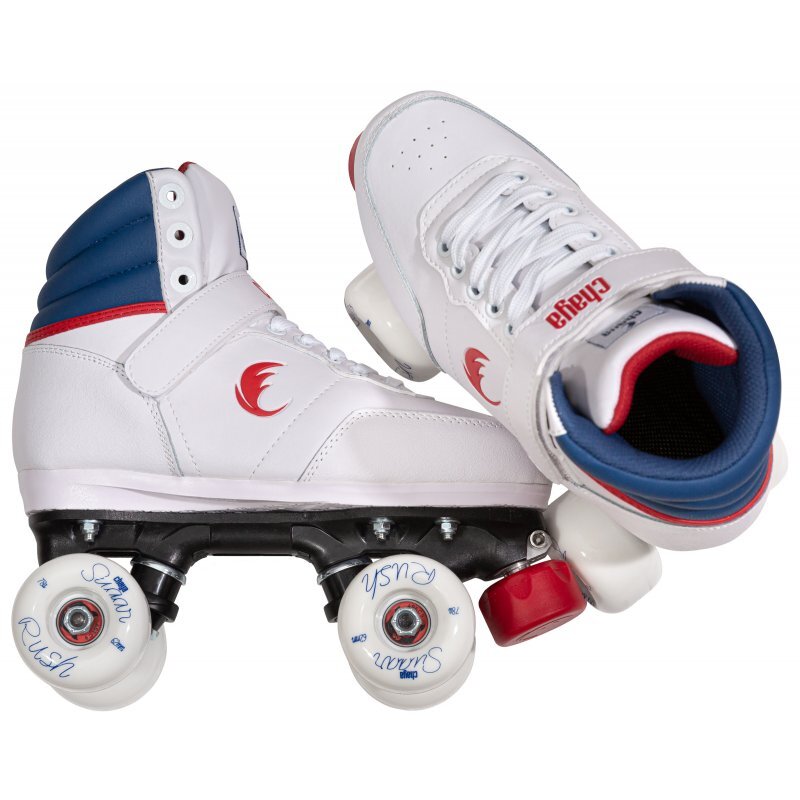 Chaya Jump 2.0 Roller Skates