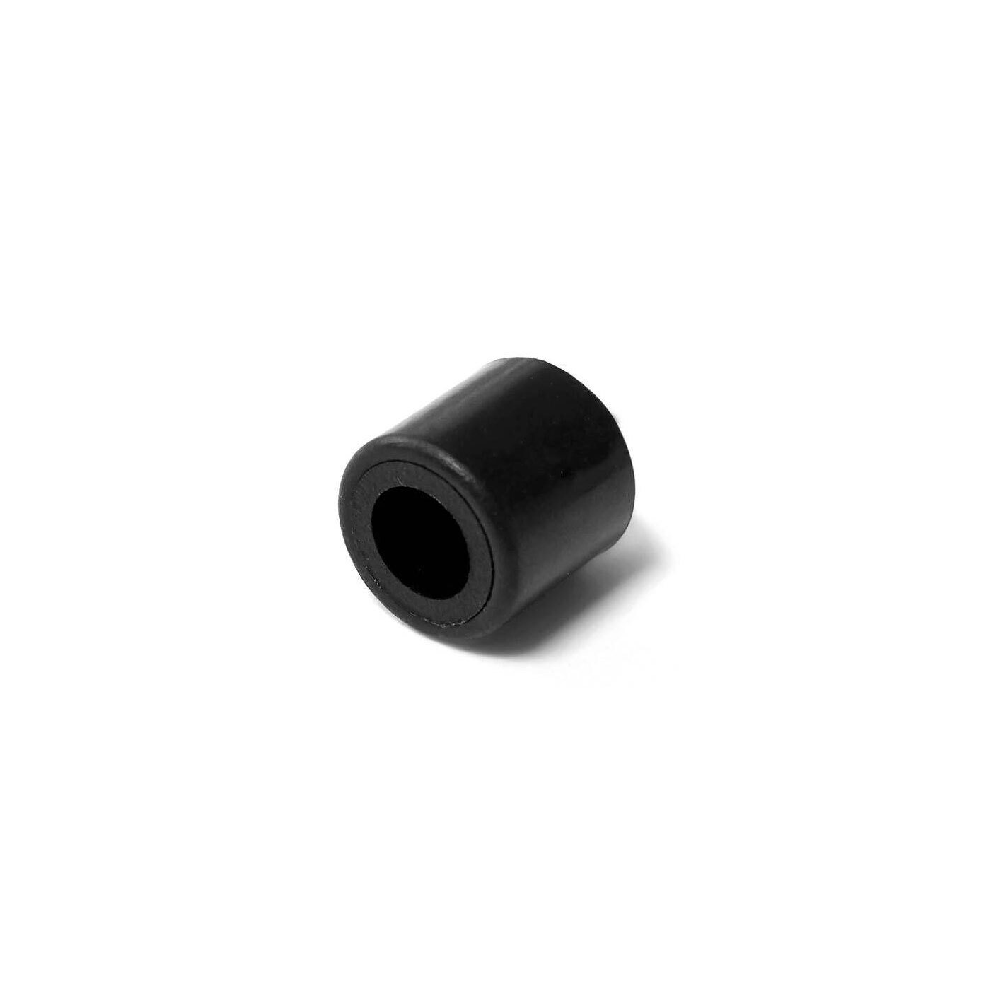 Sure-Grip Pivot Cup (Single)