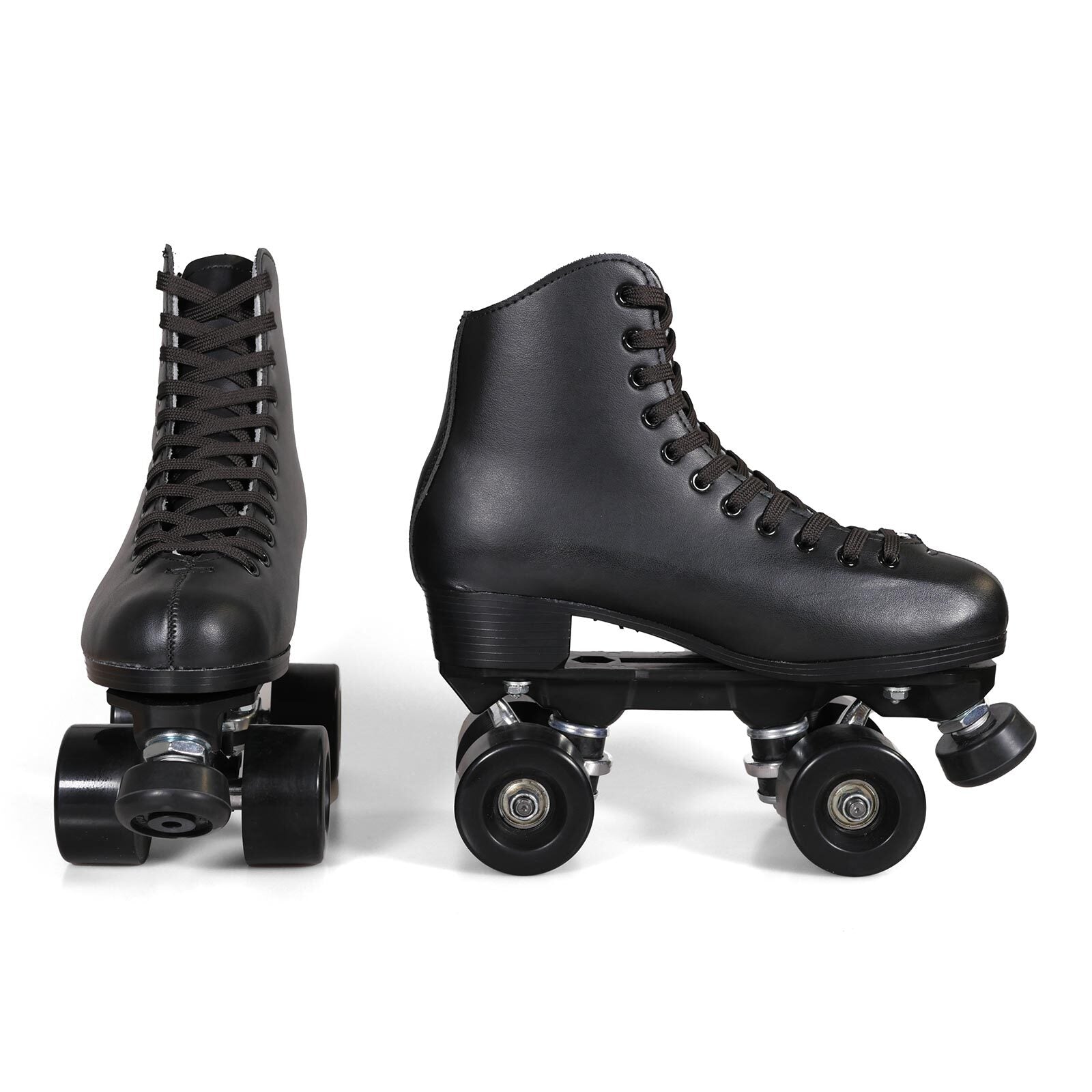 The best roller skate laces