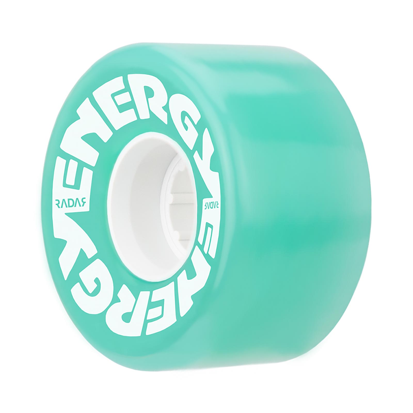 Radar Energy 57 Wheels (4 Pack)