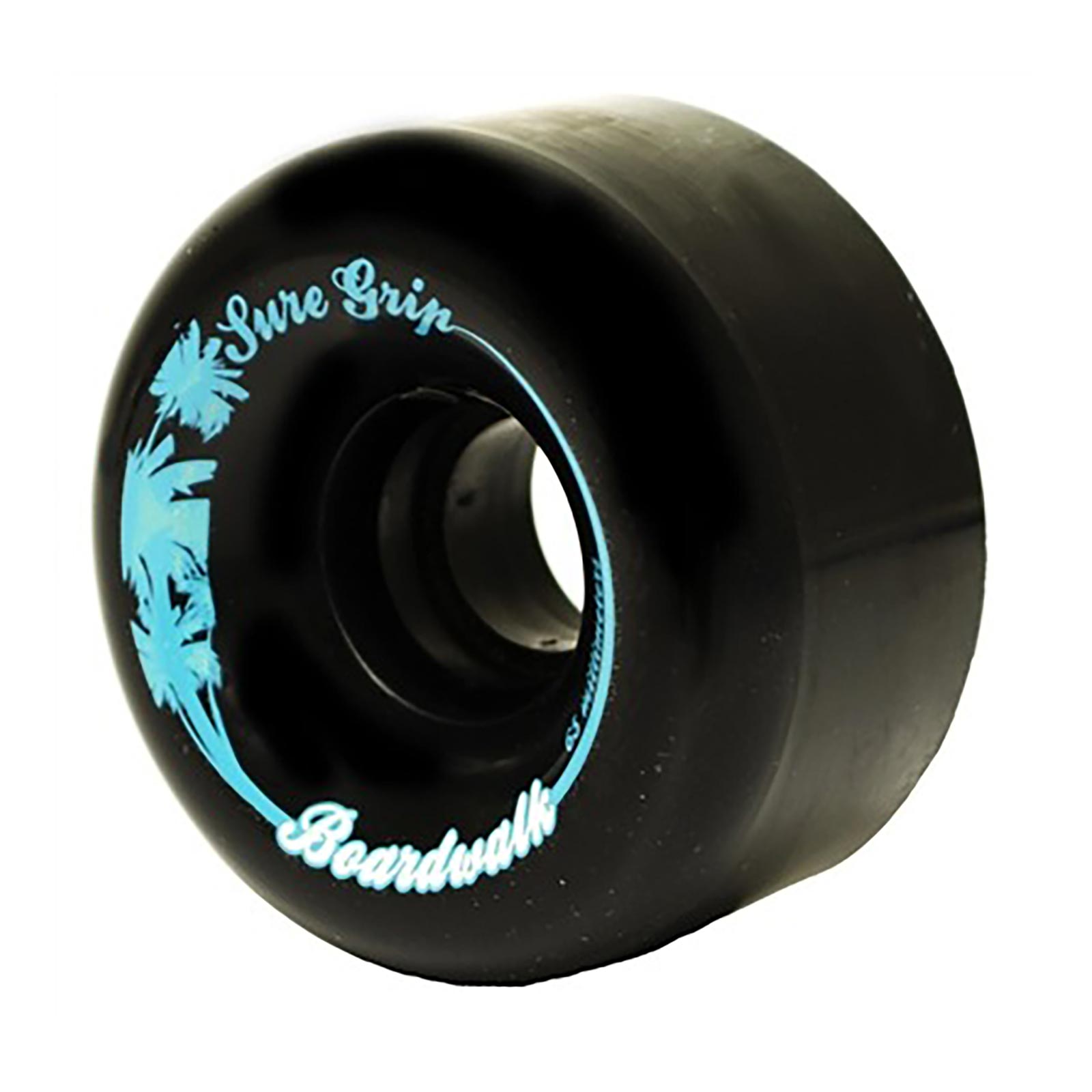 Sure-Grip Boardwalk Wheels (8 Pack)